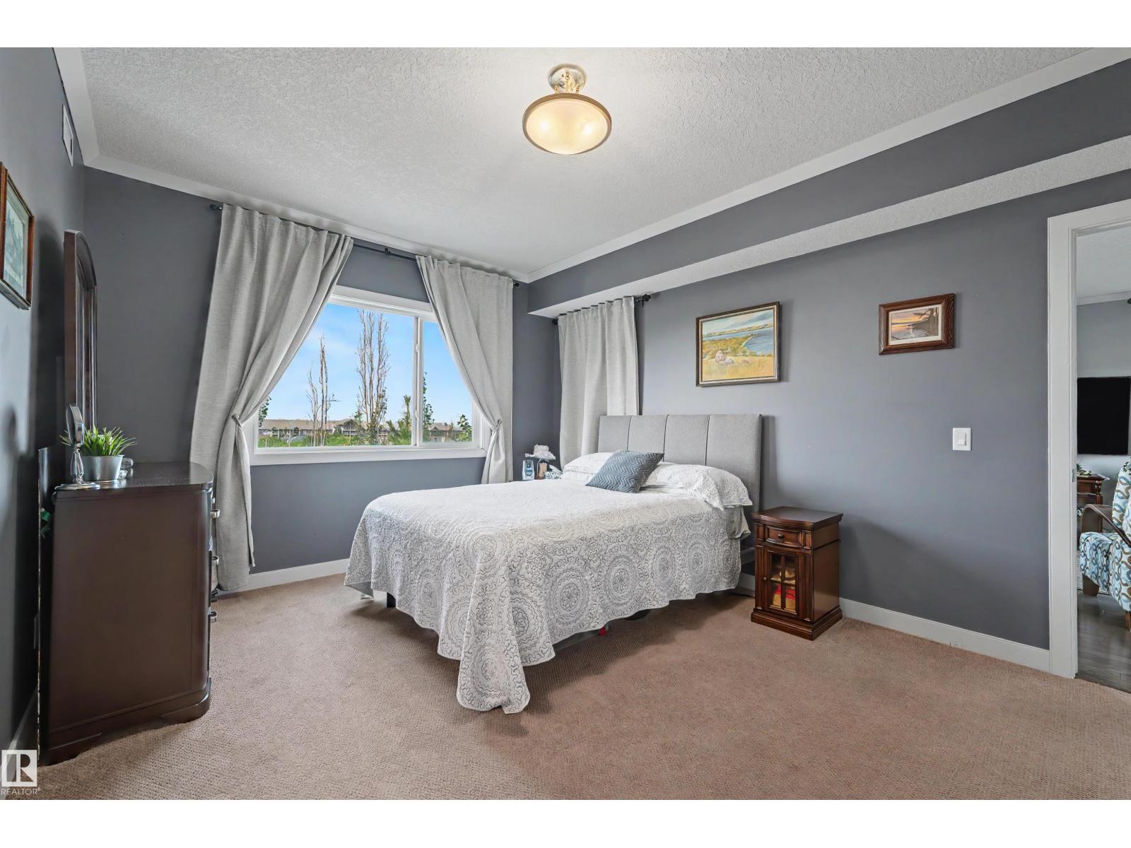 #304 100 Crystal Ln Property Photo 26