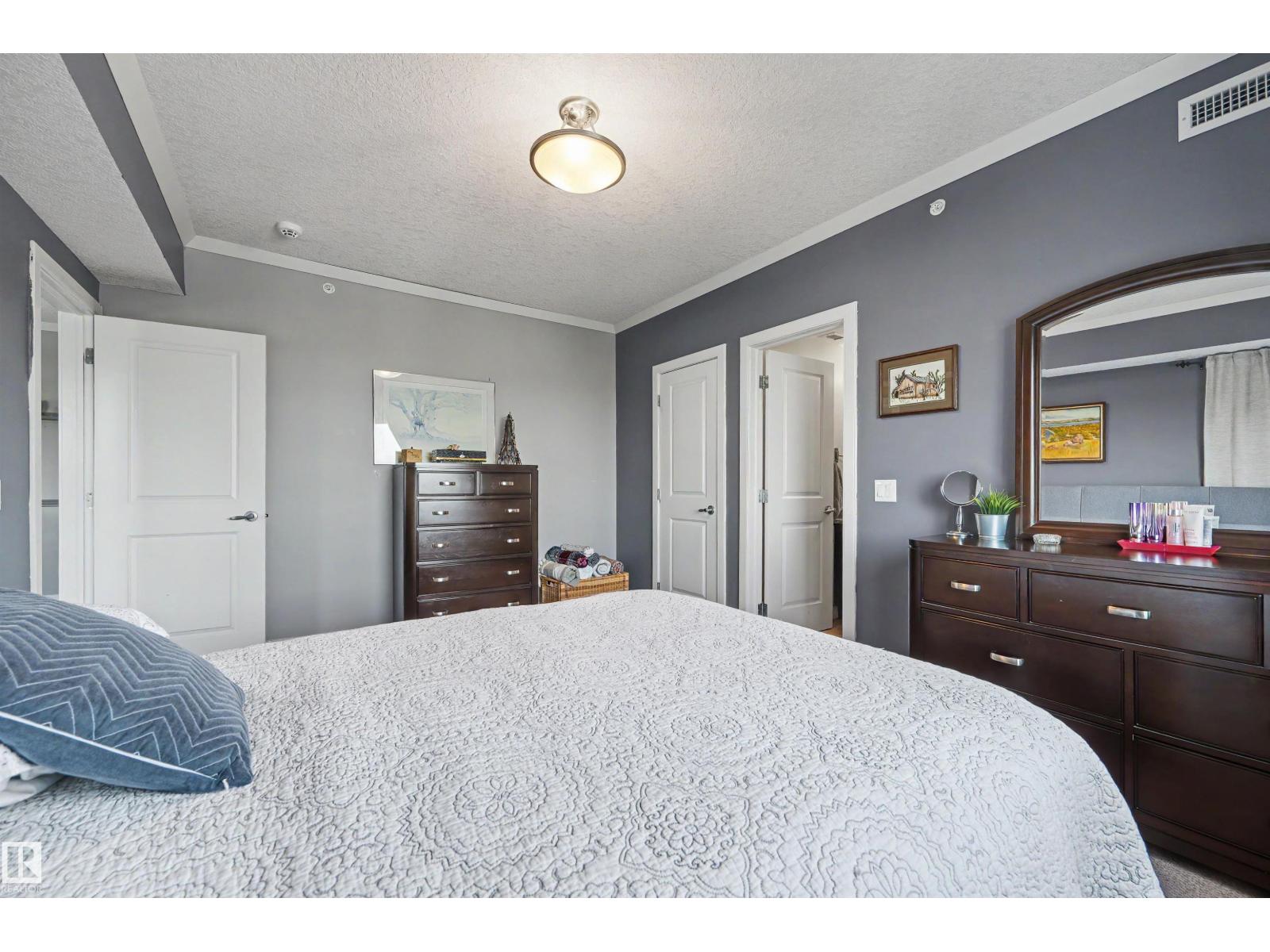 #304 100 Crystal Ln Property Photo 27