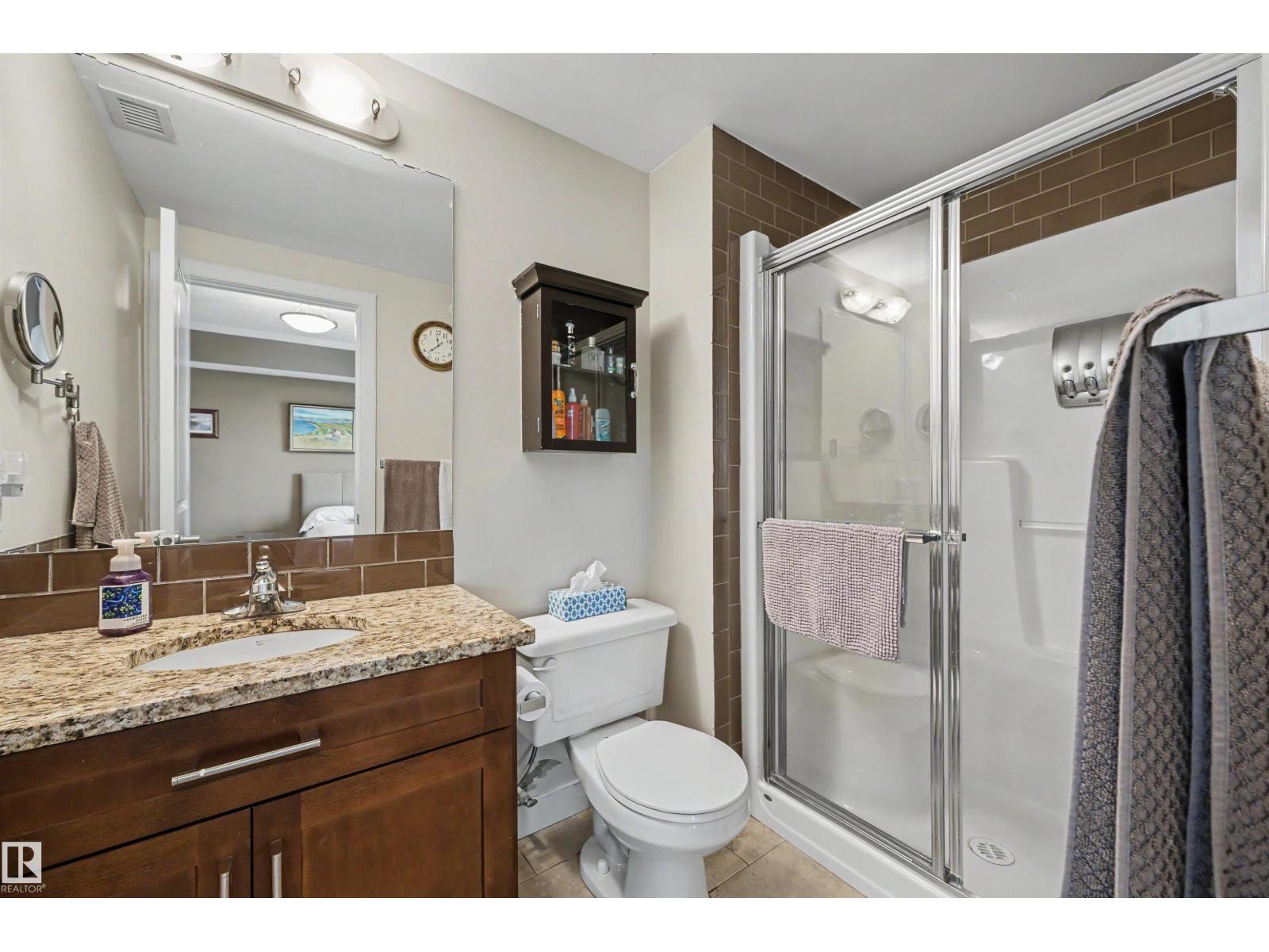 #304 100 Crystal Ln Property Photo 28