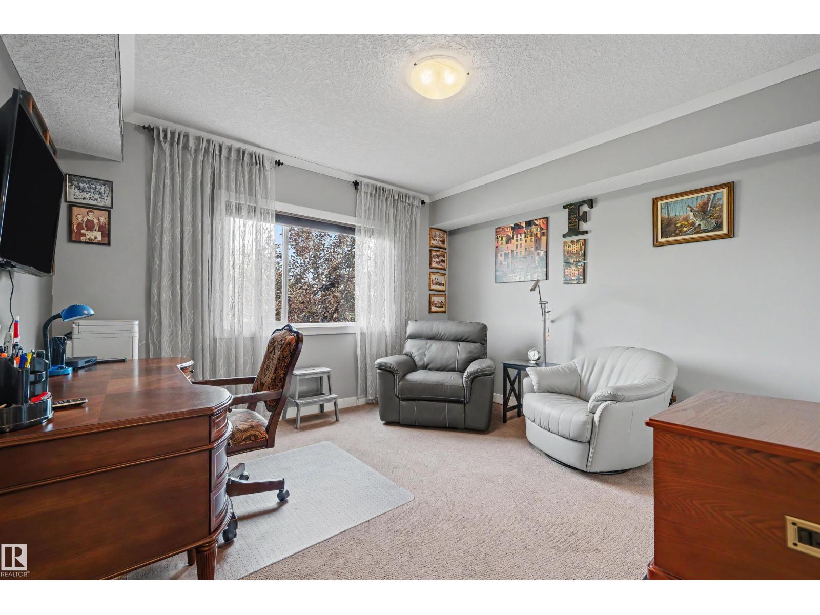#304 100 Crystal Ln Property Photo 29