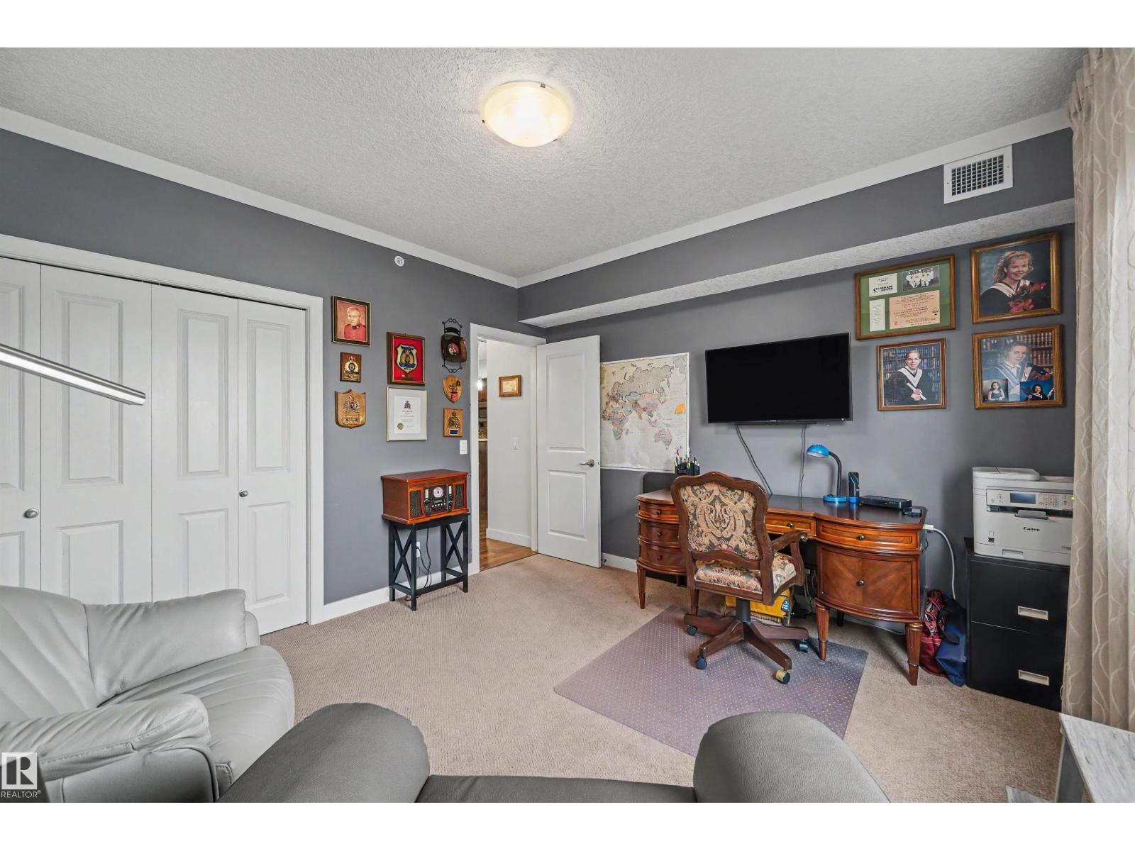 #304 100 Crystal Ln Property Photo 30