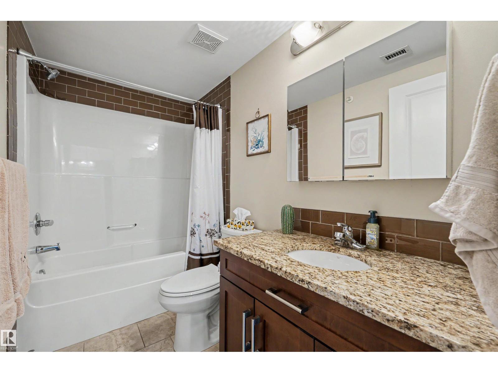 #304 100 Crystal Ln Property Photo 31