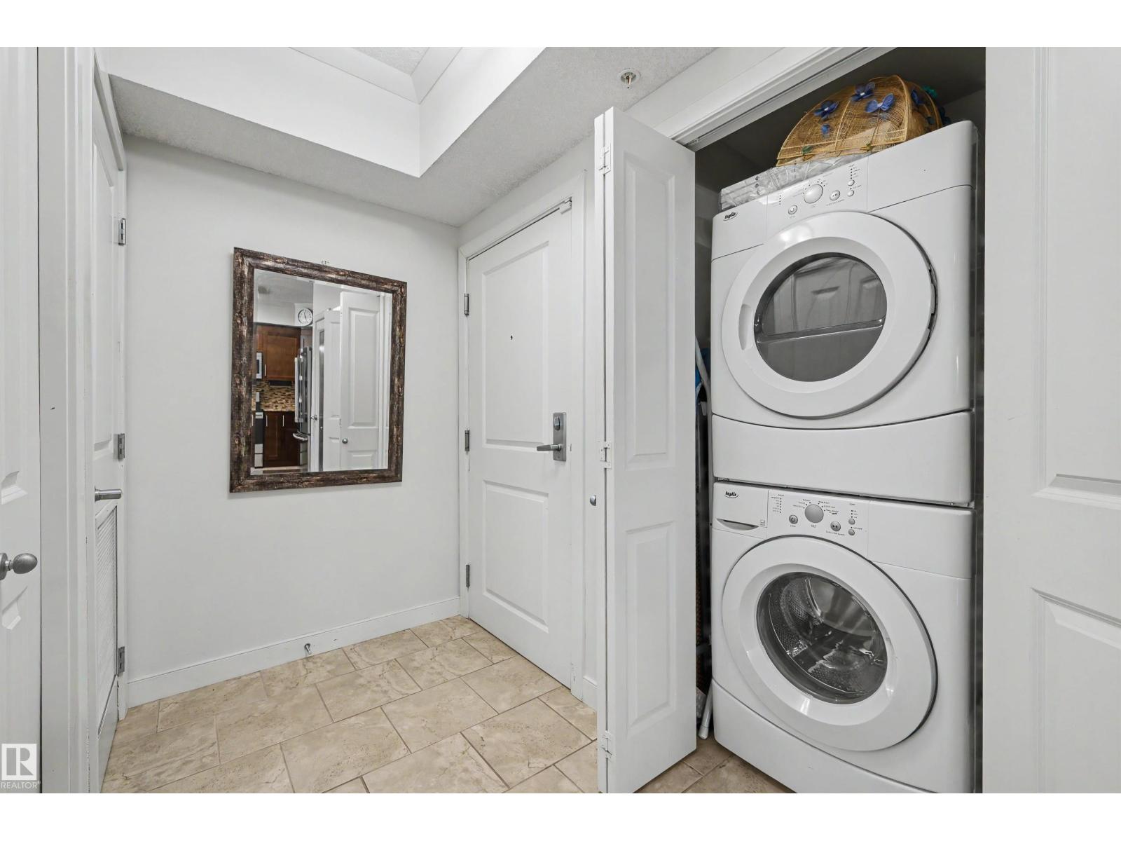 #304 100 Crystal Ln Property Photo 32
