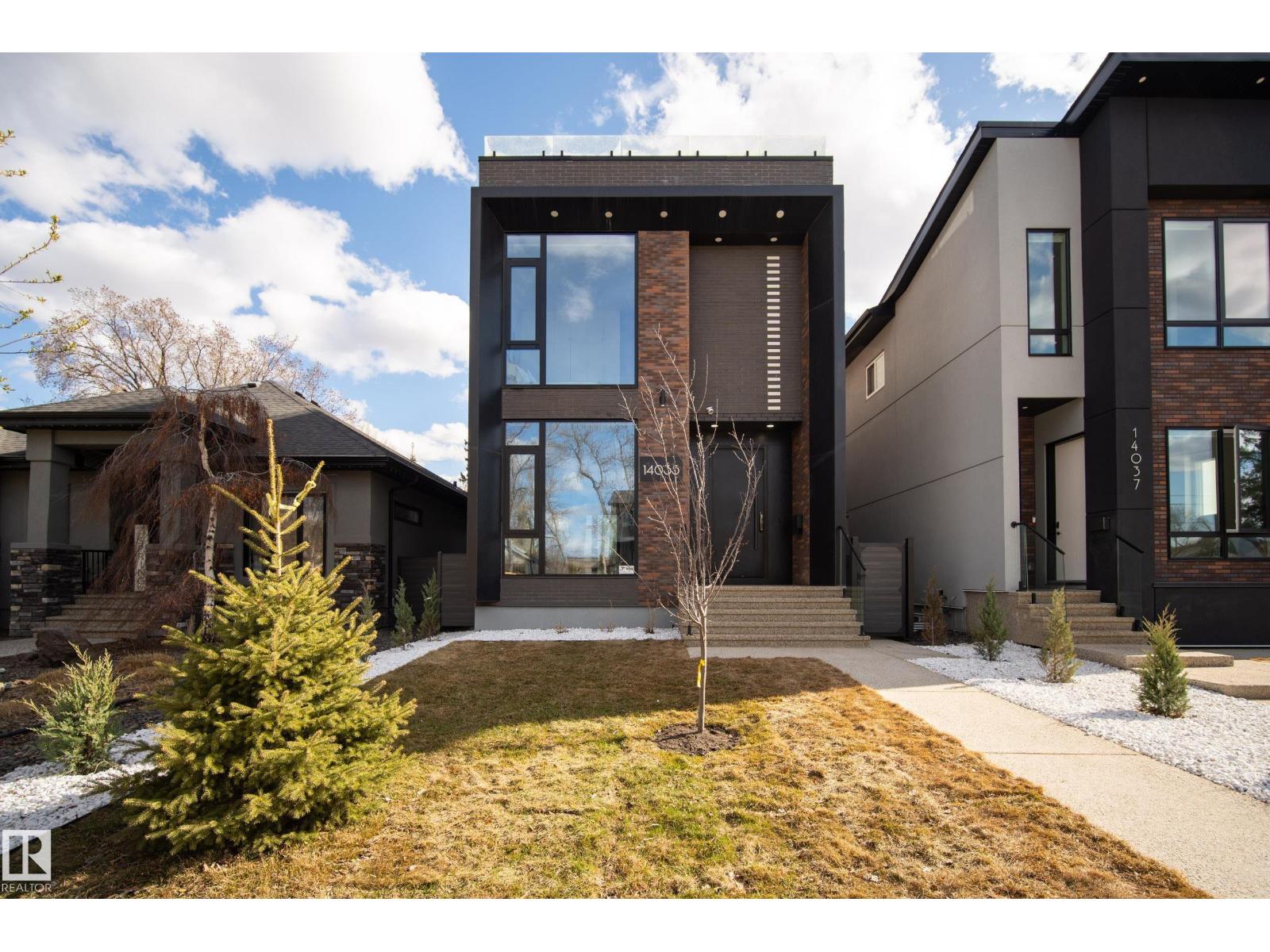 14035 104 Av Nw Property Photo 1