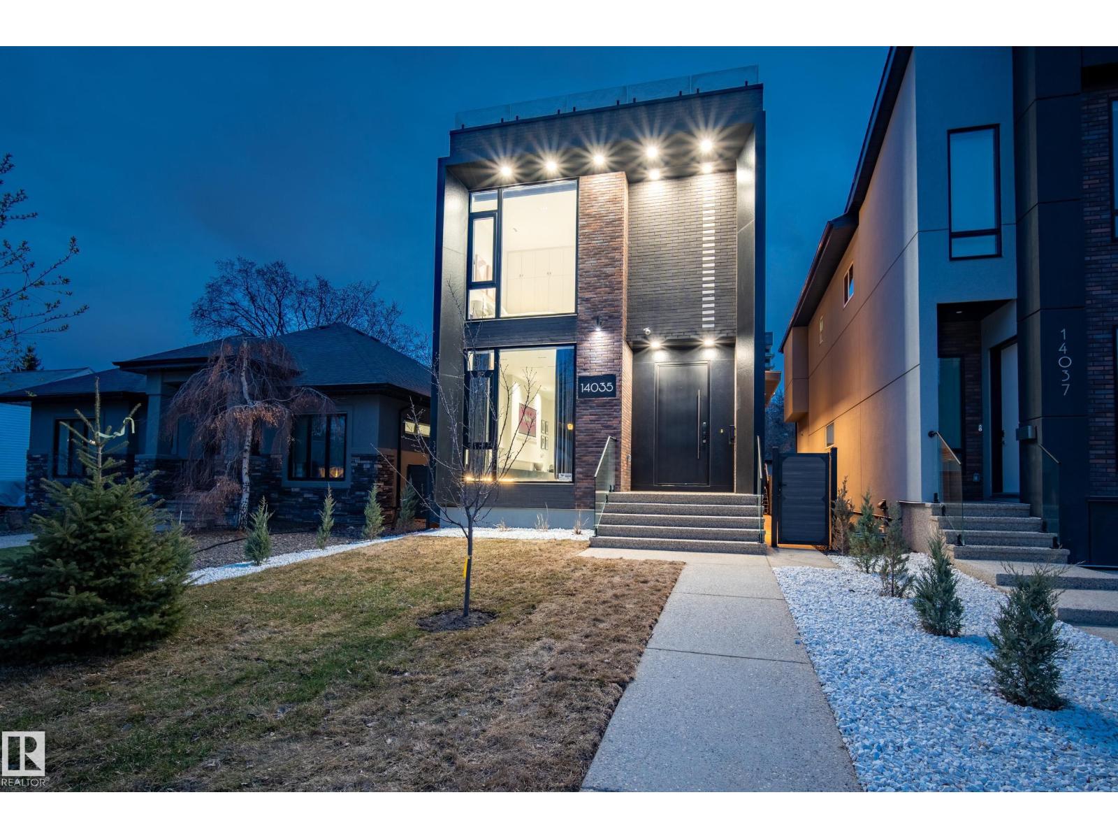 14035 104 Av Nw Property Photo 2