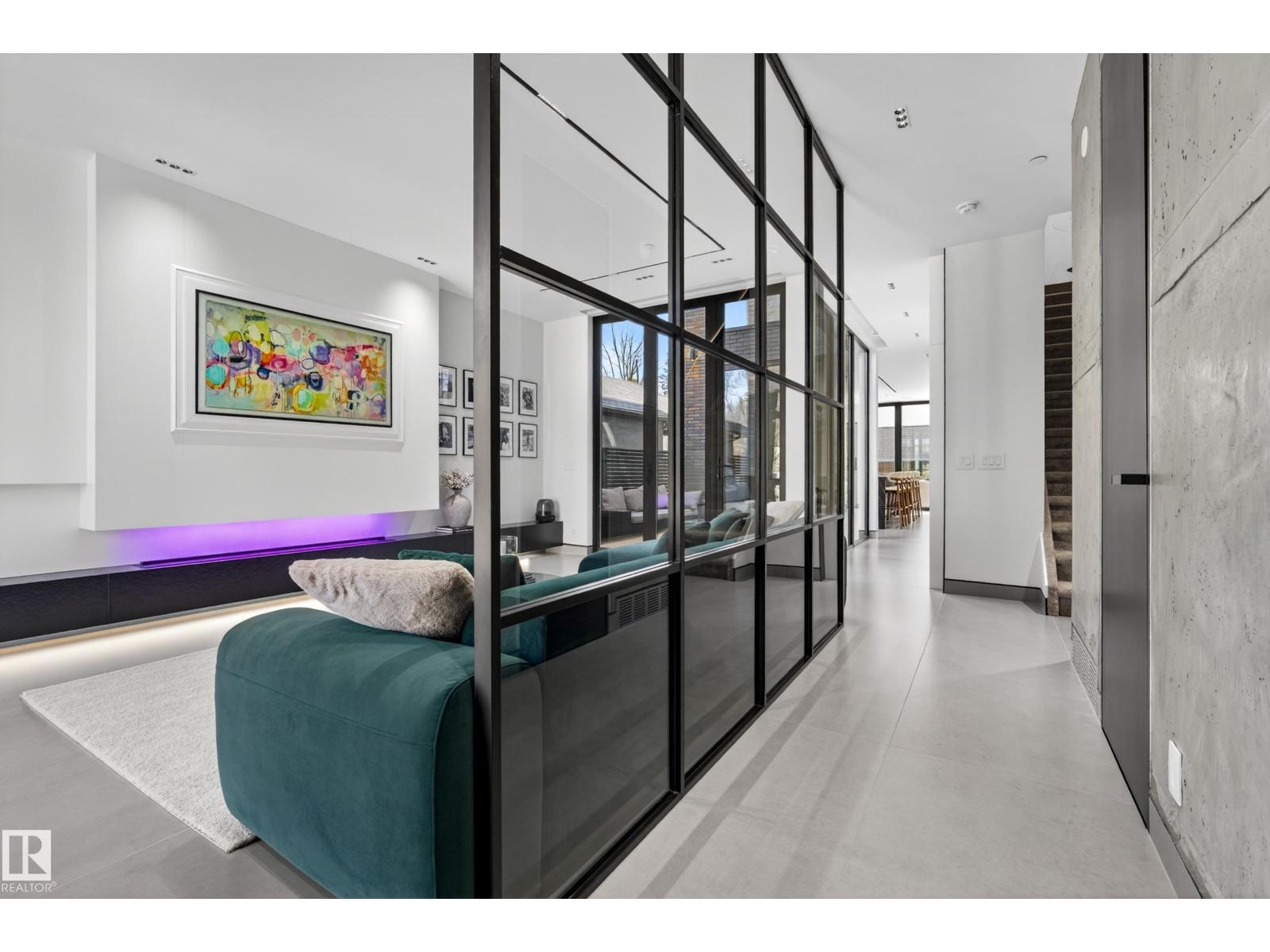 14035 104 Av Nw Property Photo 4