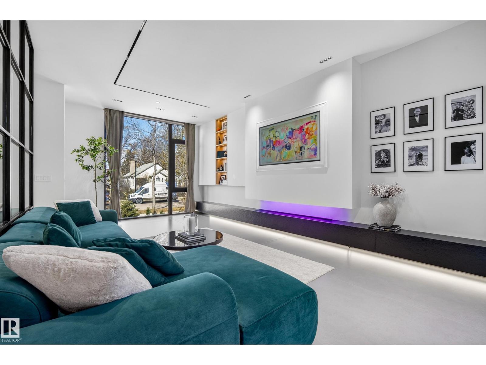 14035 104 Av Nw Property Photo 6