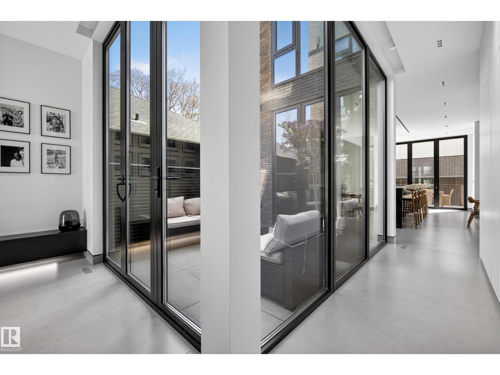 14035 104 Av Nw Property Photo 8