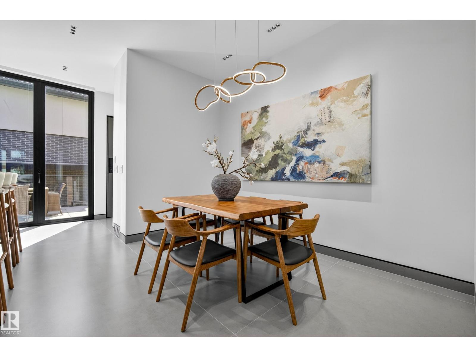 14035 104 Av Nw Property Photo 16