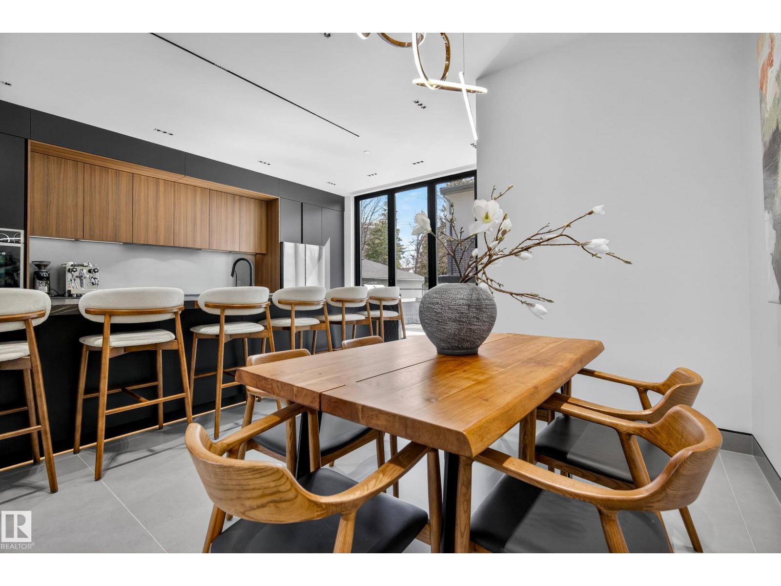 14035 104 Av Nw Property Photo 17