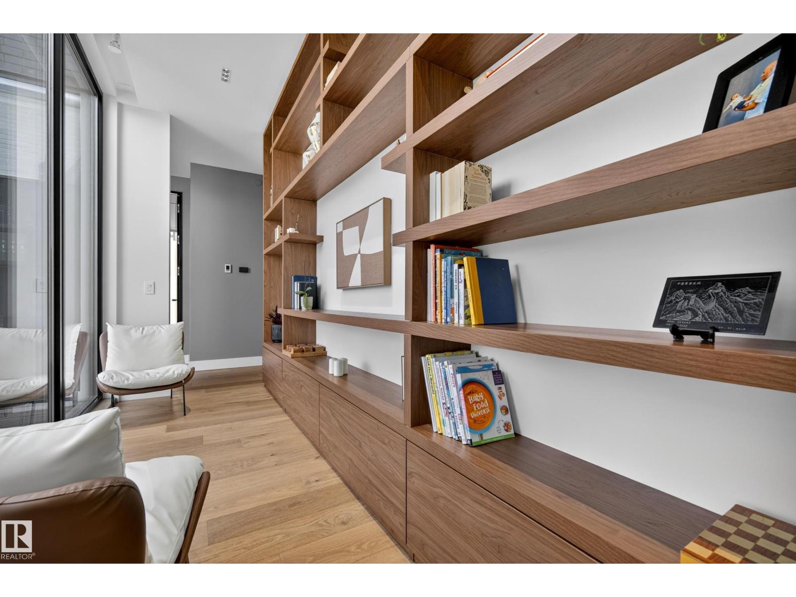 14035 104 Av Nw Property Photo 18
