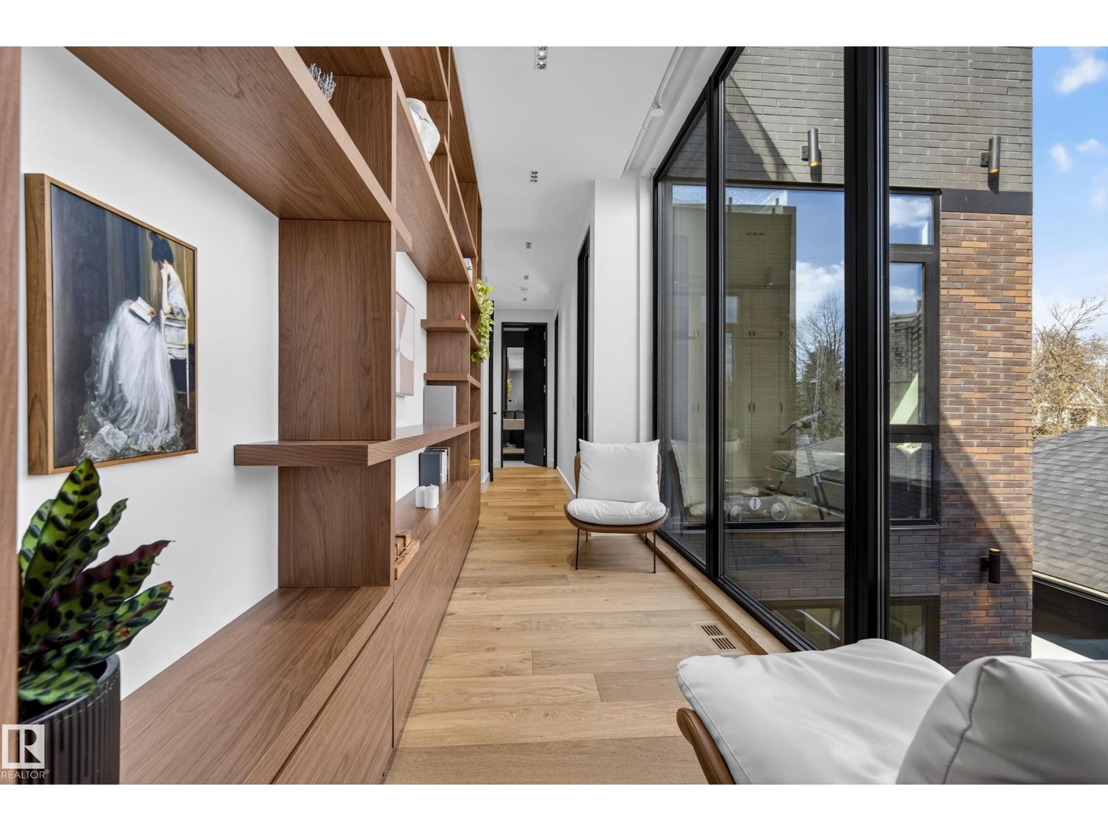 14035 104 Av Nw Property Photo 19