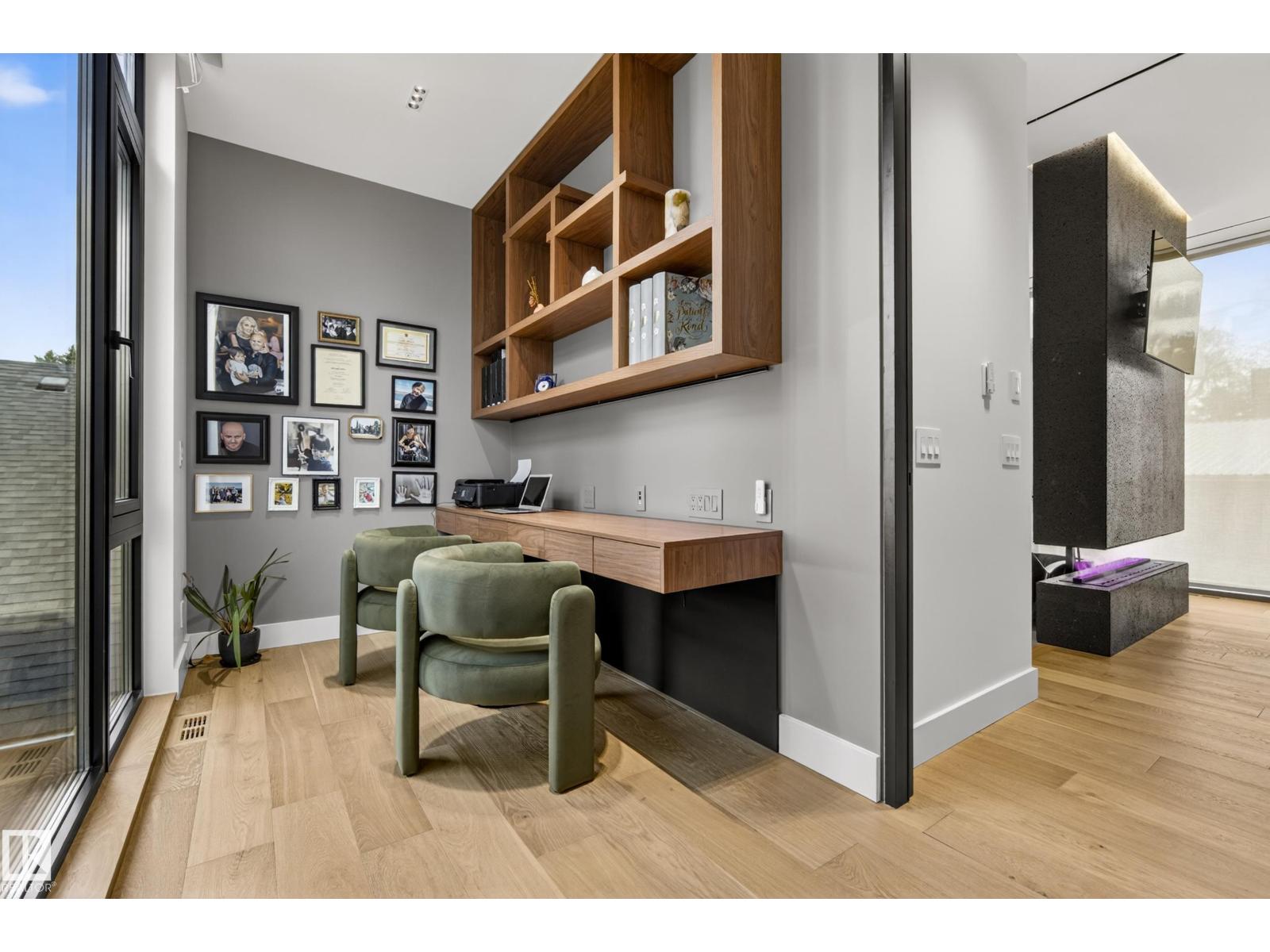 14035 104 Av Nw Property Photo 20