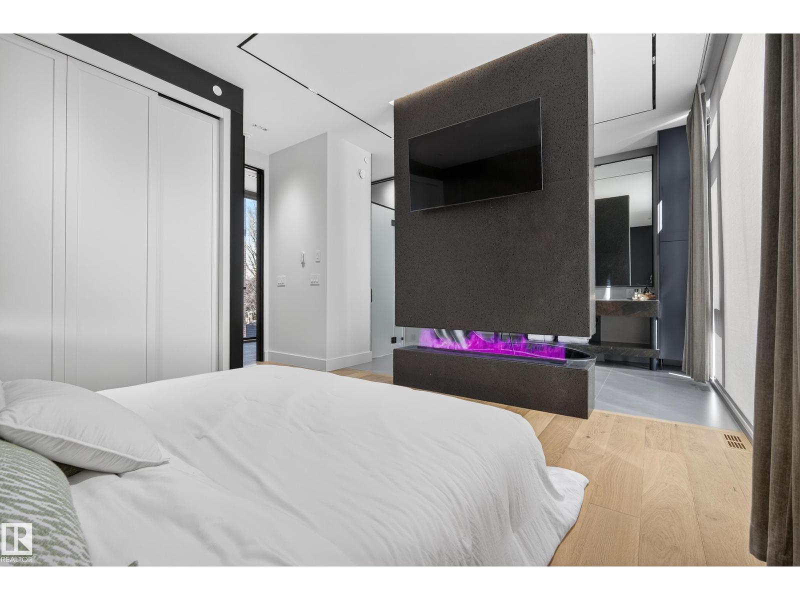 14035 104 Av Nw Property Photo 22