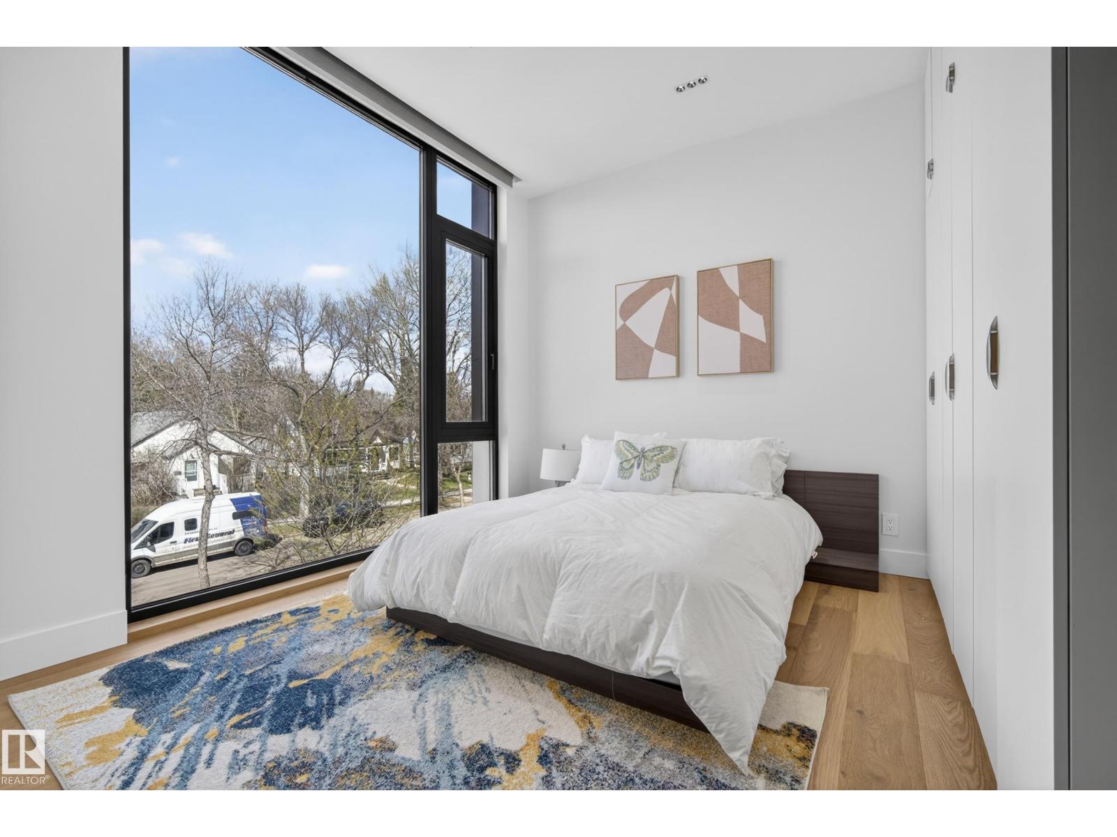 14035 104 Av Nw Property Photo 28