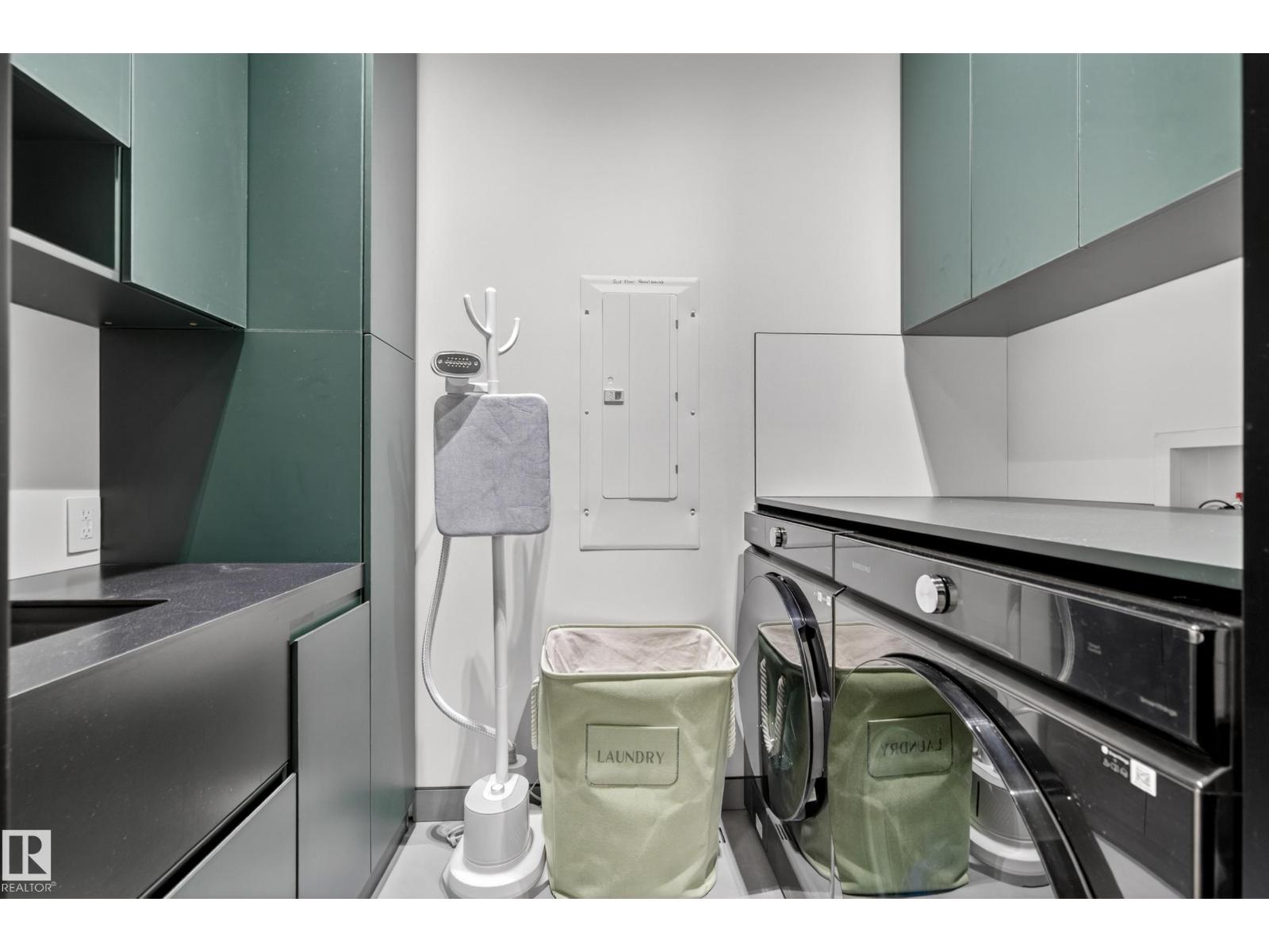 14035 104 Av Nw Property Photo 30