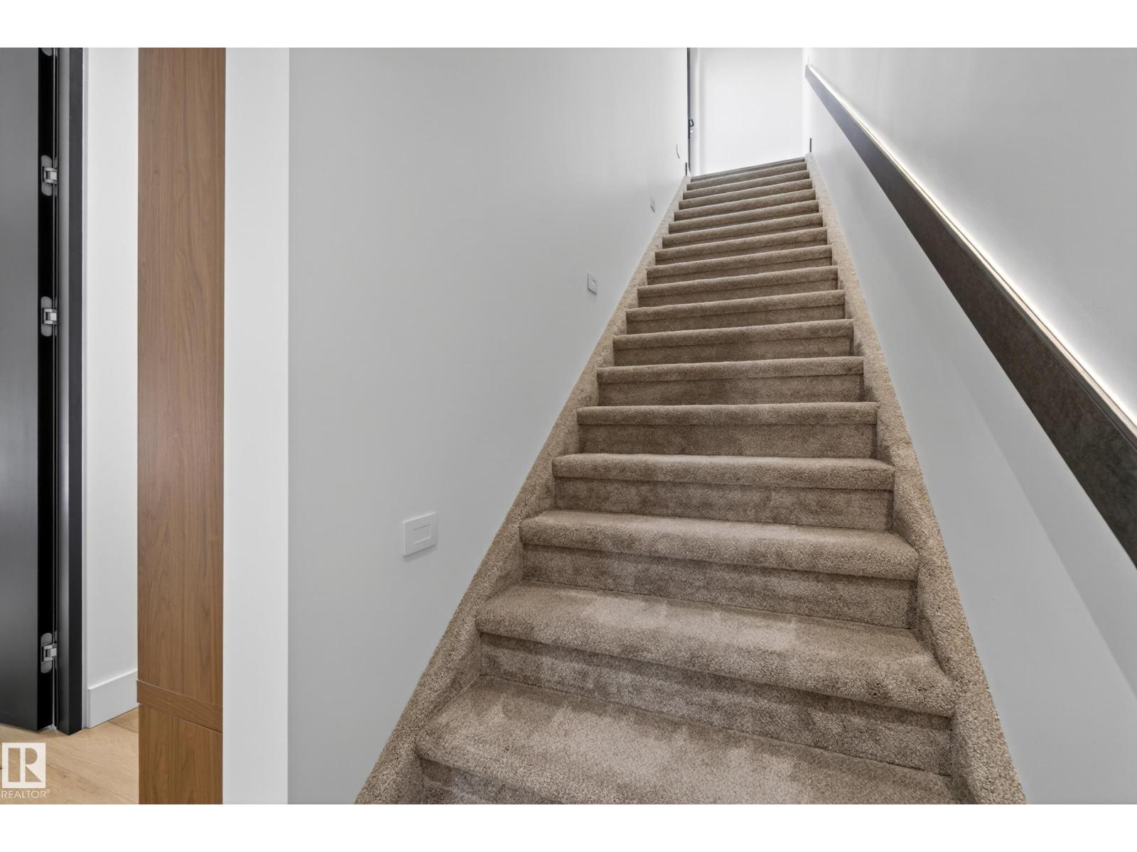 14035 104 Av Nw Property Photo 31