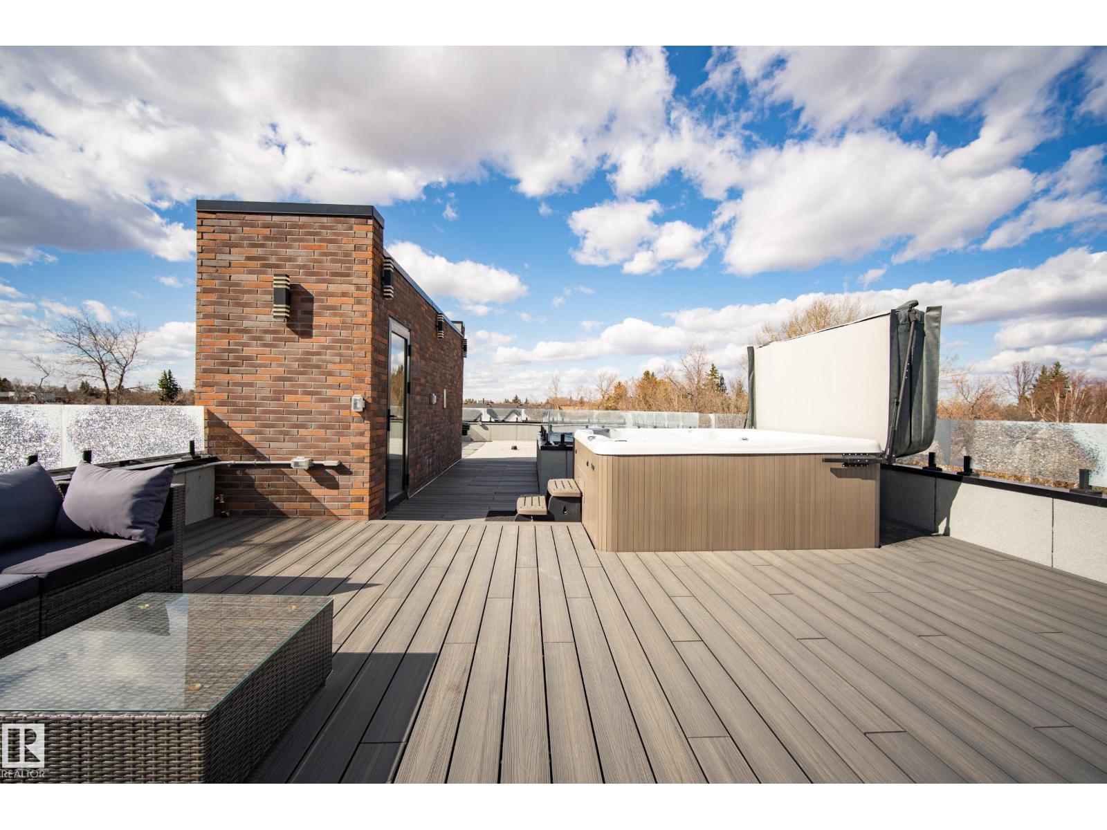 14035 104 Av Nw Property Photo 32