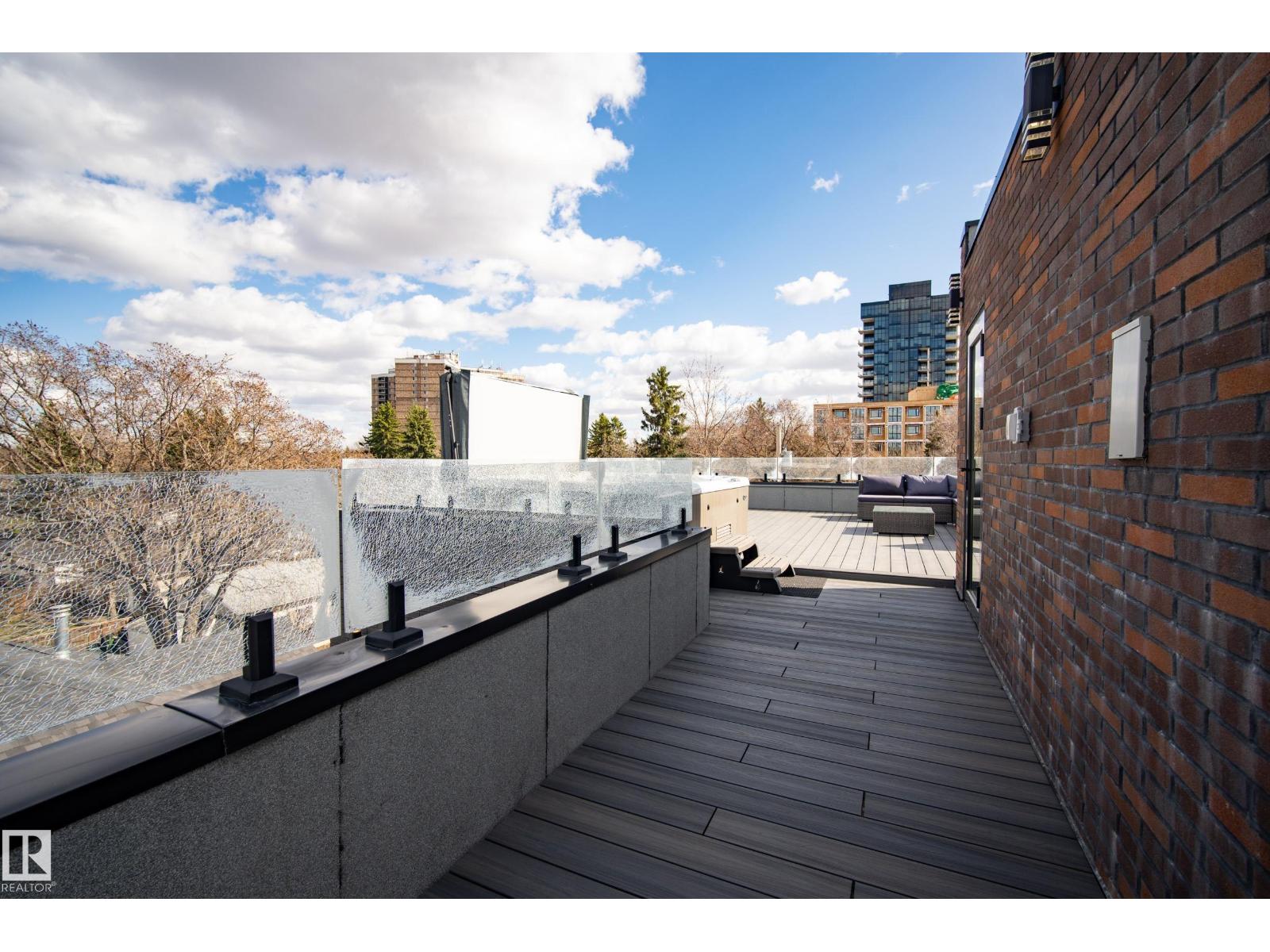 14035 104 Av Nw Property Photo 34