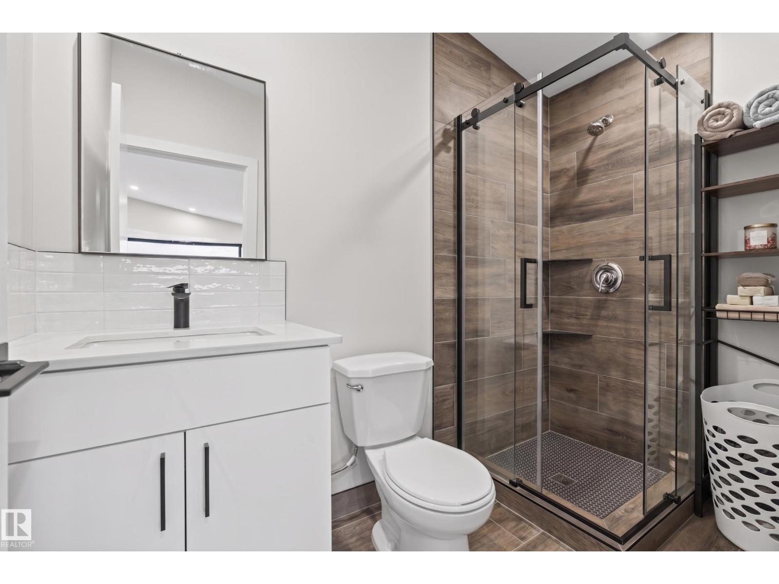 14035 104 Av Nw Property Photo 41