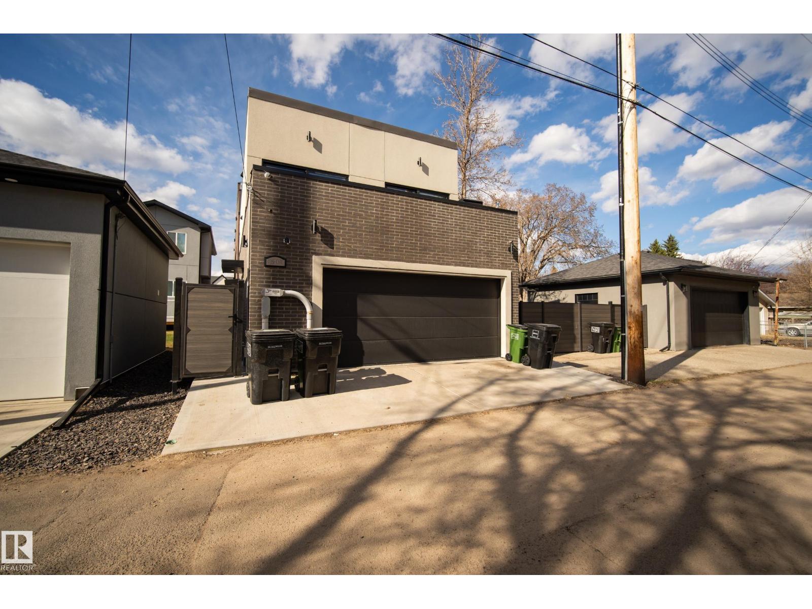 14035 104 Av Nw Property Photo 42