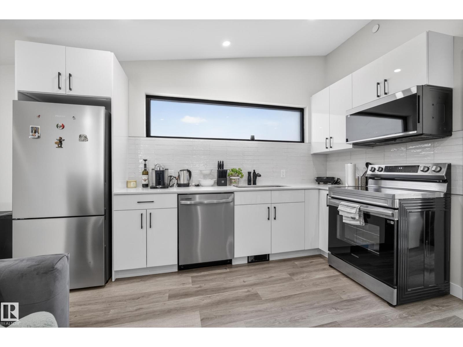 14035 104 Av Nw Property Photo 45