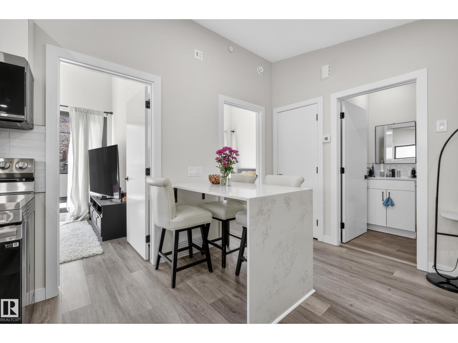 14035 104 Av Nw Property Photo 46