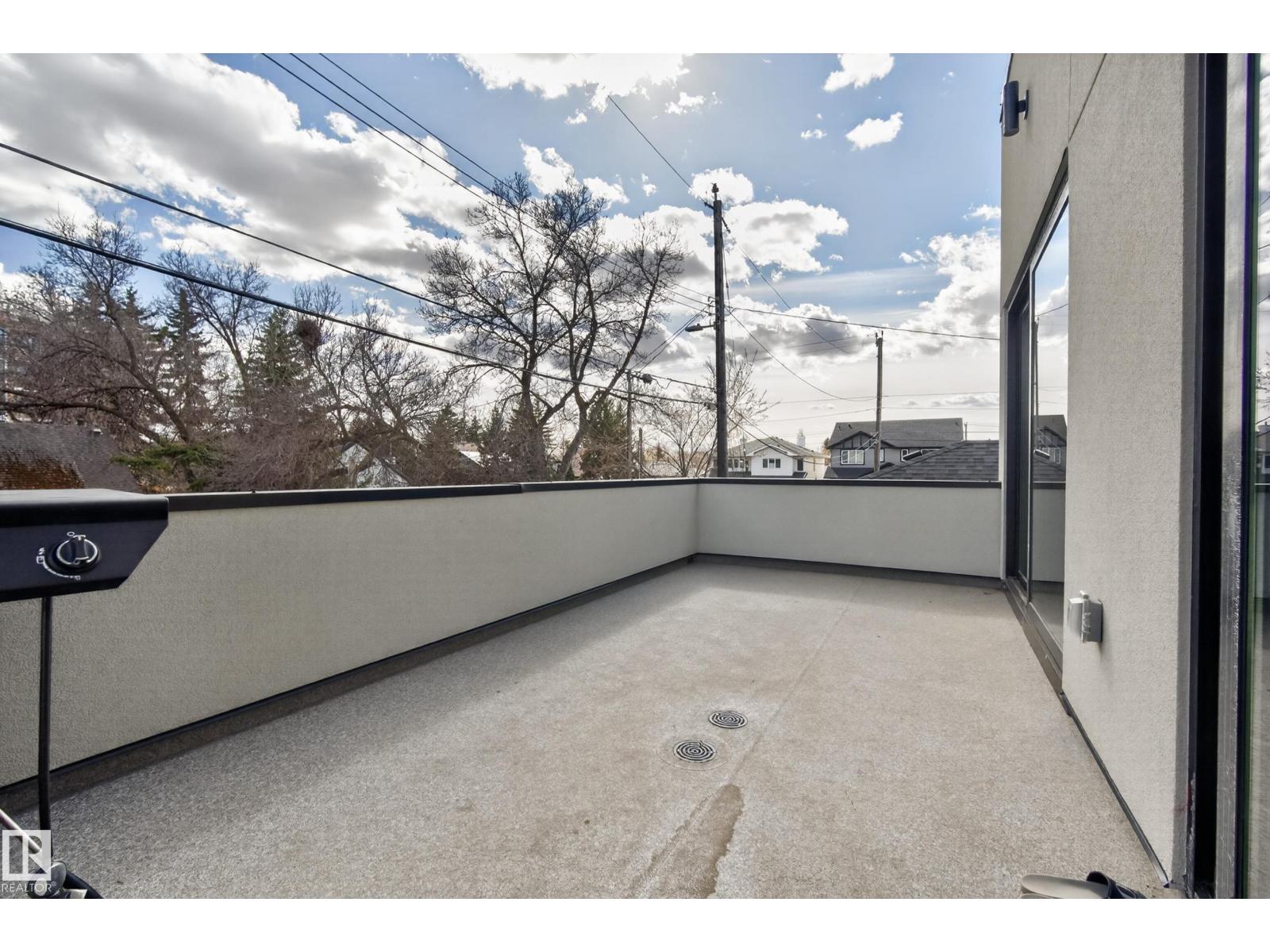 14035 104 Av Nw Property Photo 49