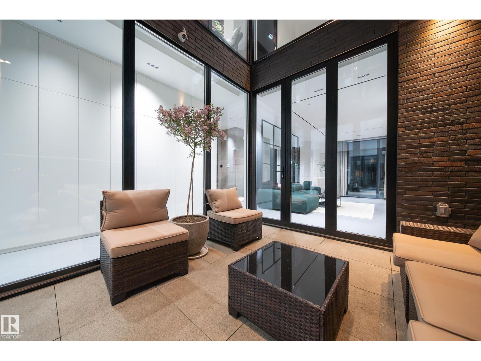 14035 104 Av Nw Property Photo 51