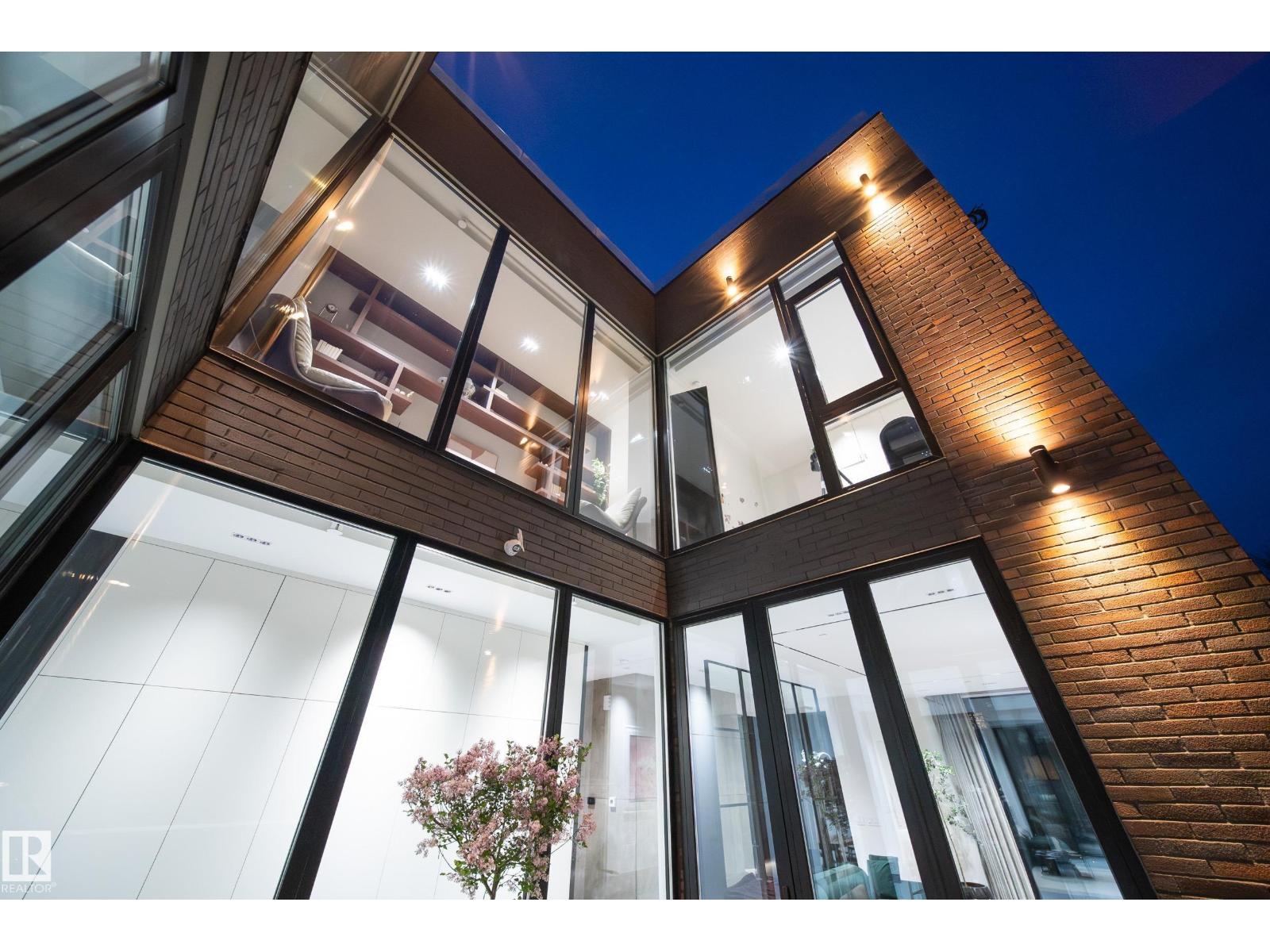 14035 104 Av Nw Property Photo 52