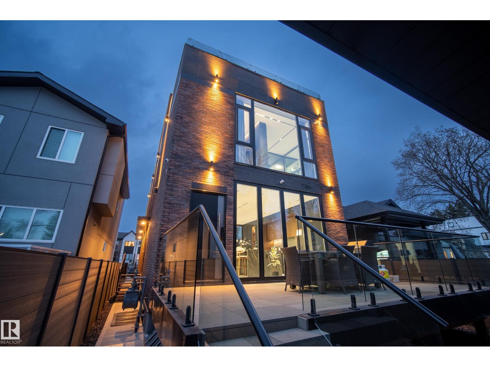 14035 104 Av Nw Property Photo 53