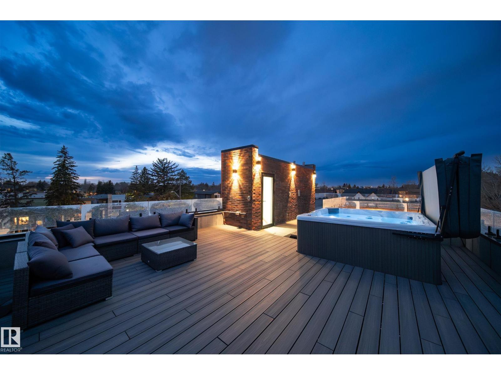 14035 104 Av Nw Property Photo 54