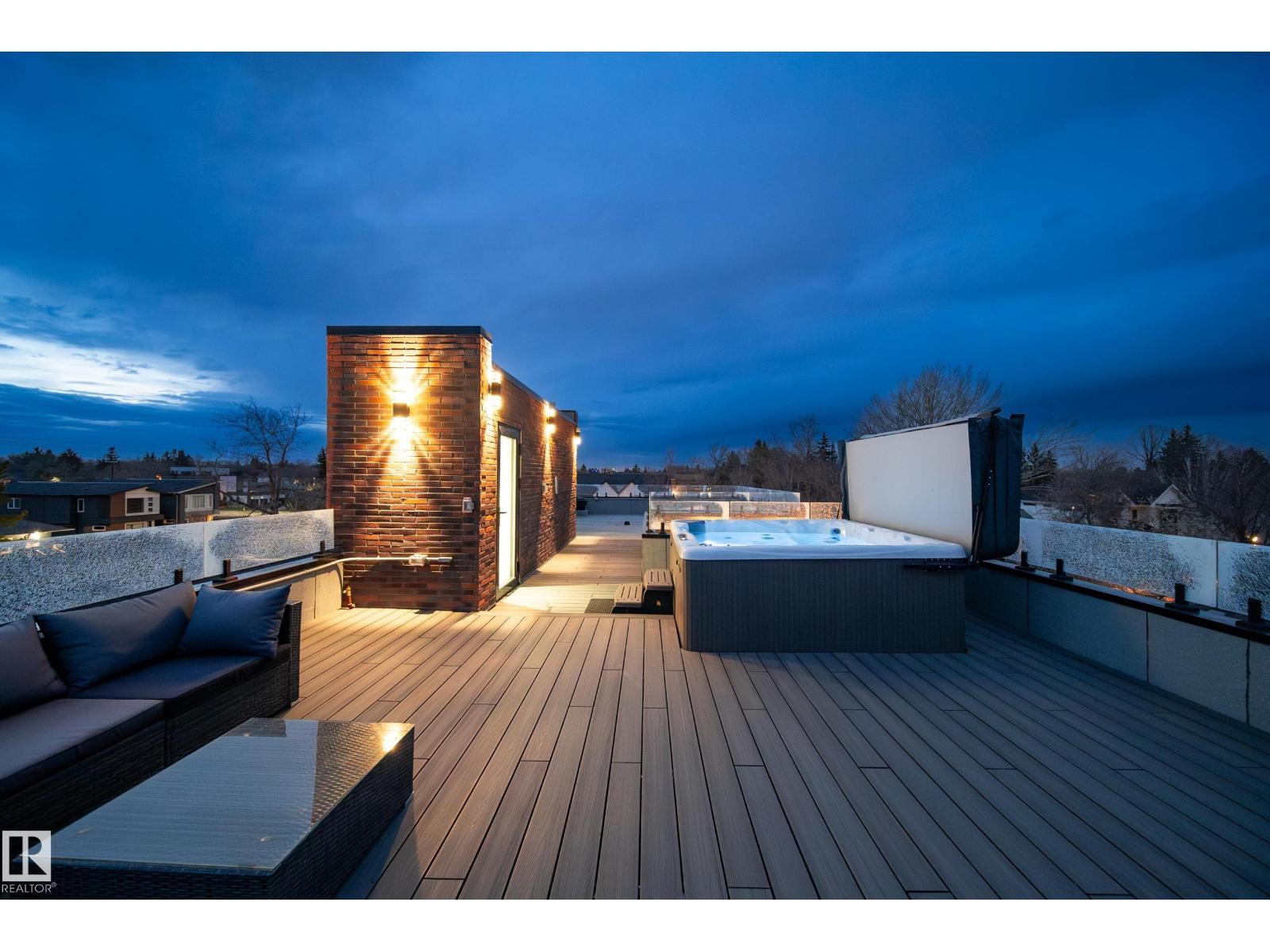 14035 104 Av Nw Property Photo 55