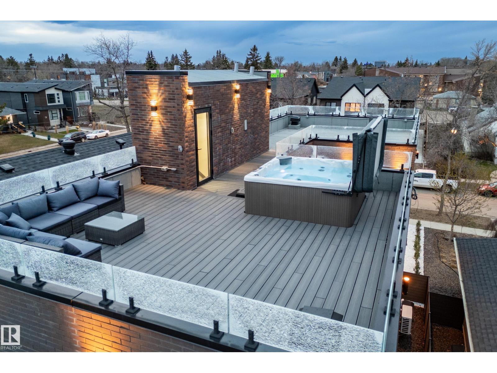 14035 104 Av Nw Property Photo 56