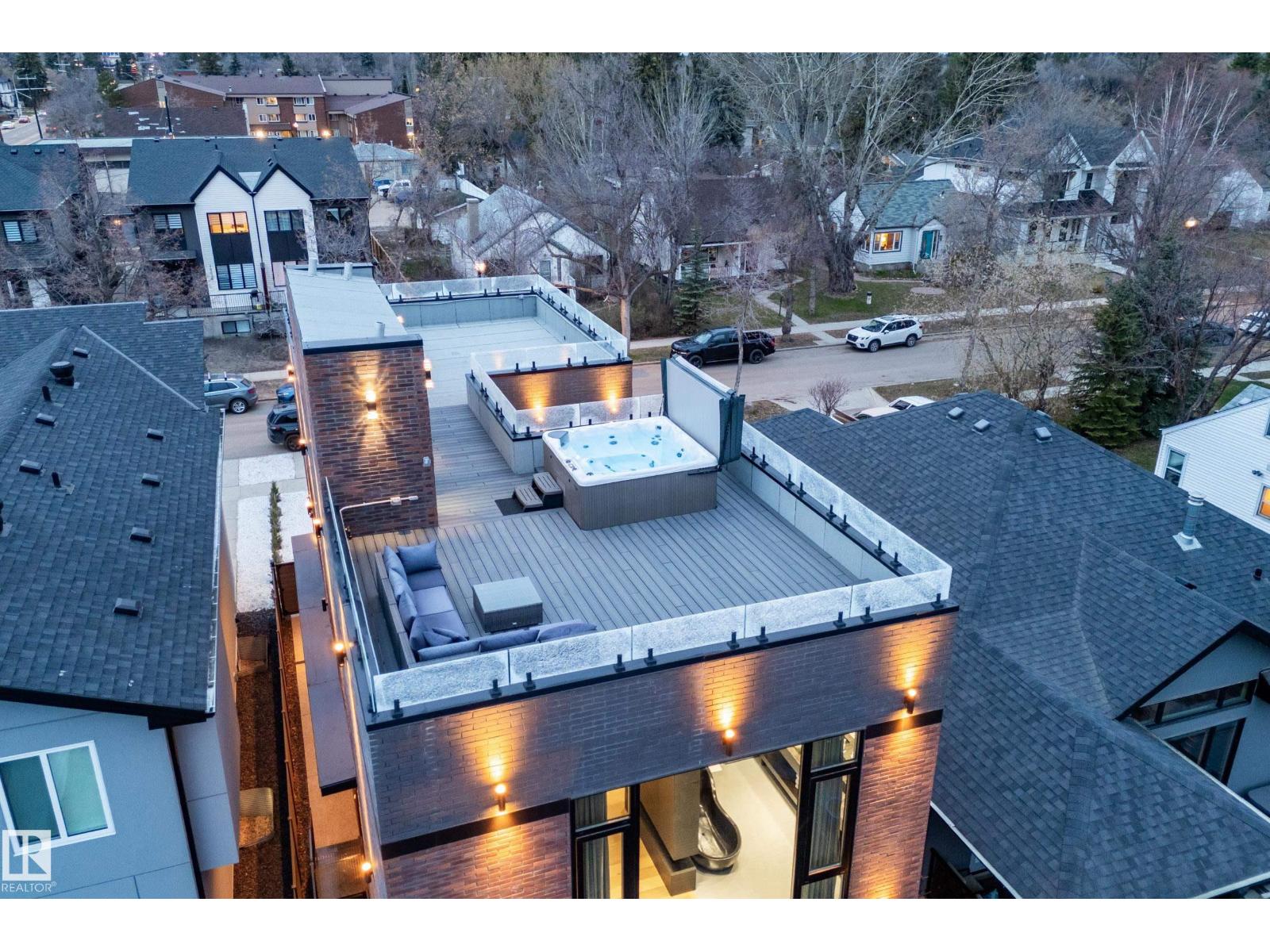 14035 104 Av Nw Property Photo 57