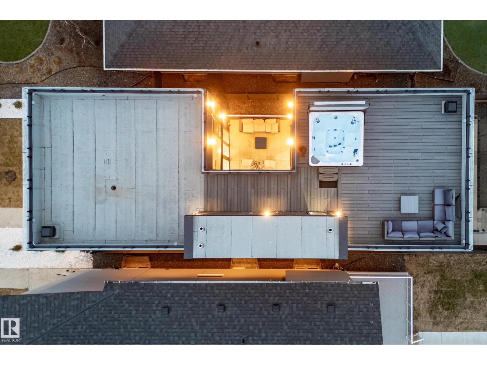14035 104 Av Nw Property Photo 58