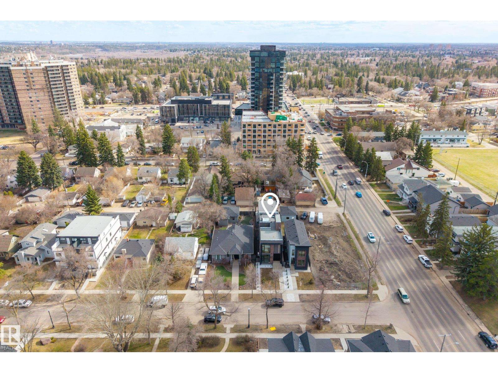 14035 104 Av Nw Property Photo 60