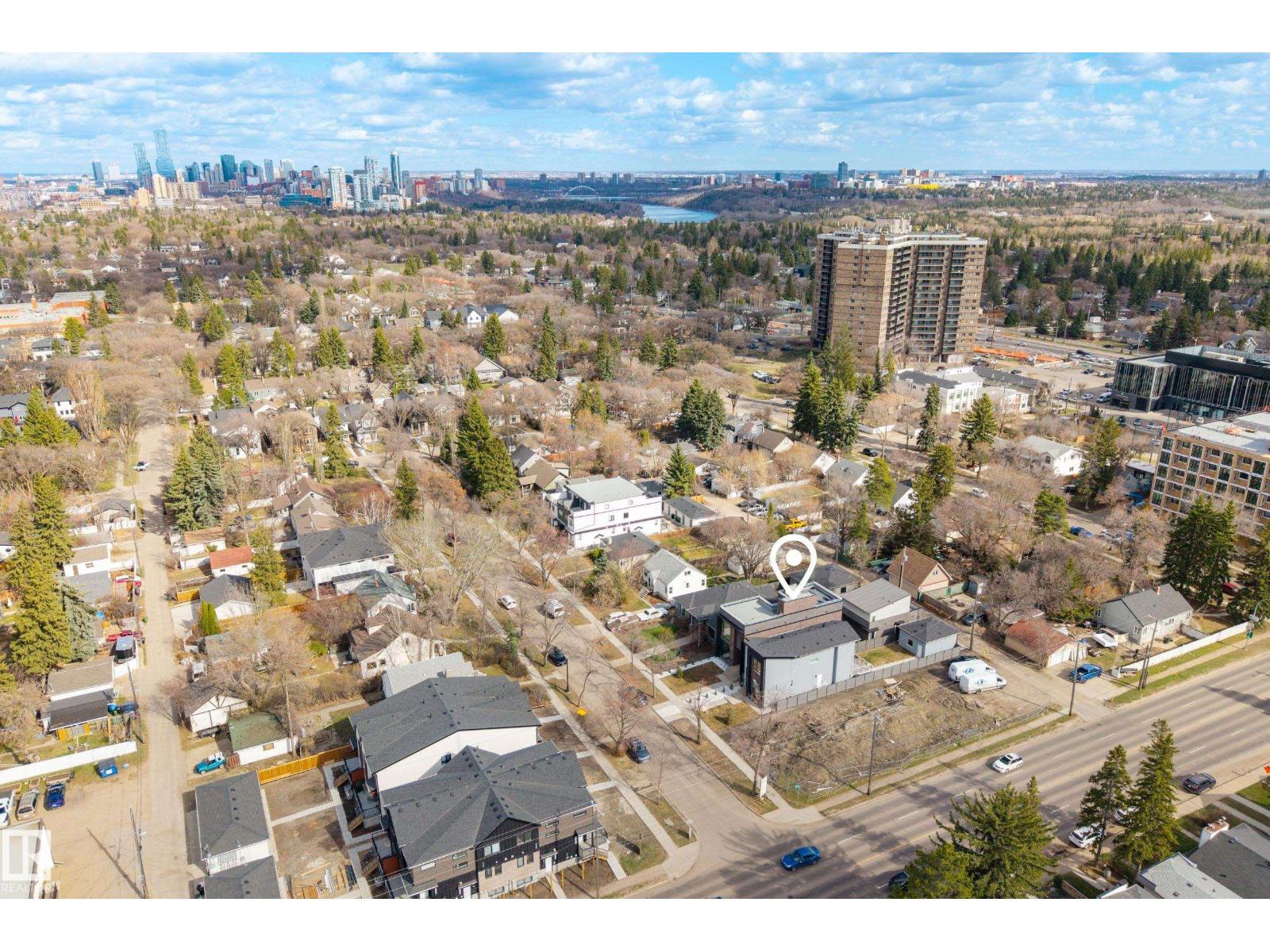 14035 104 Av Nw Property Photo 61