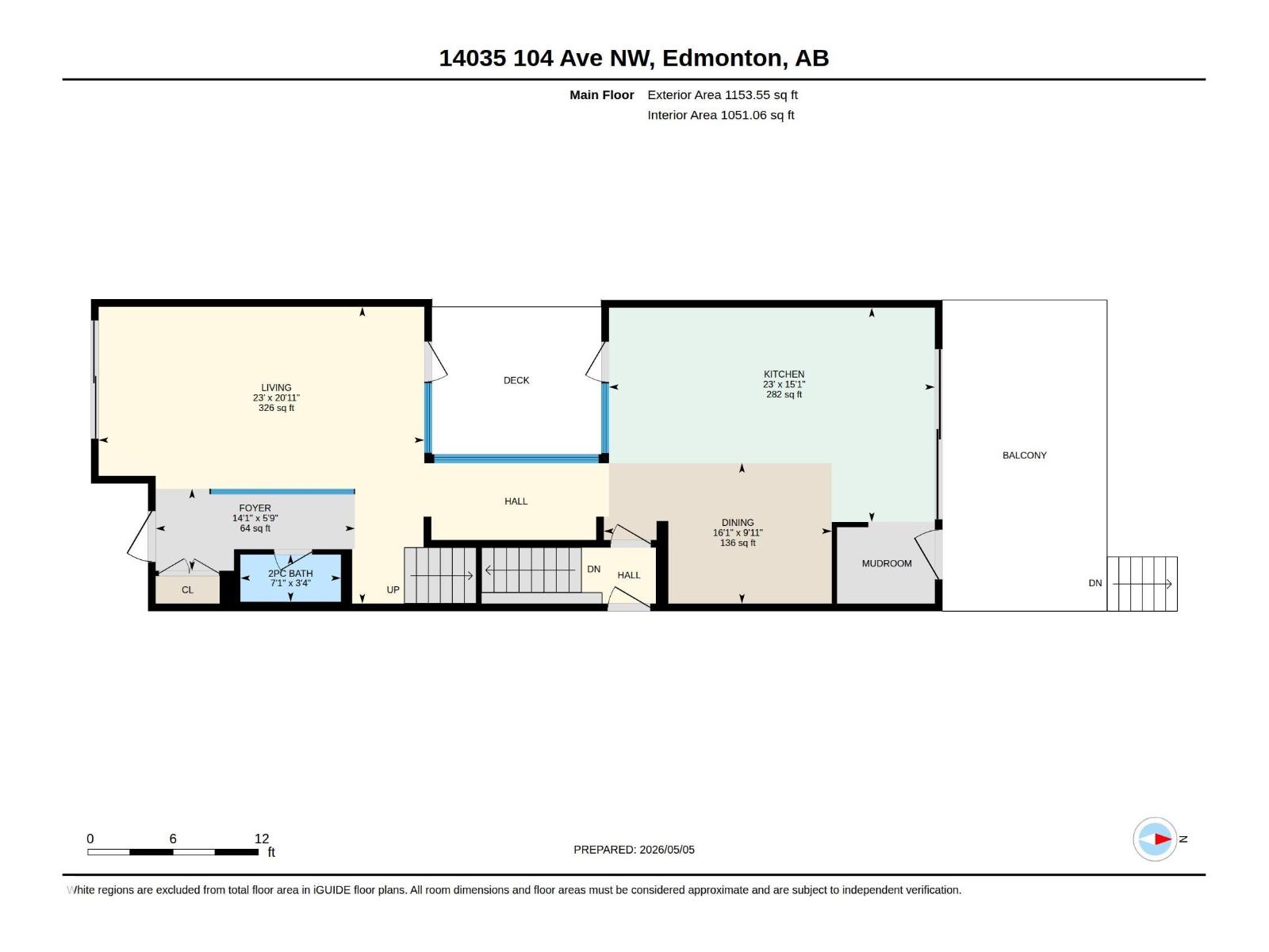14035 104 Av Nw Property Photo 62