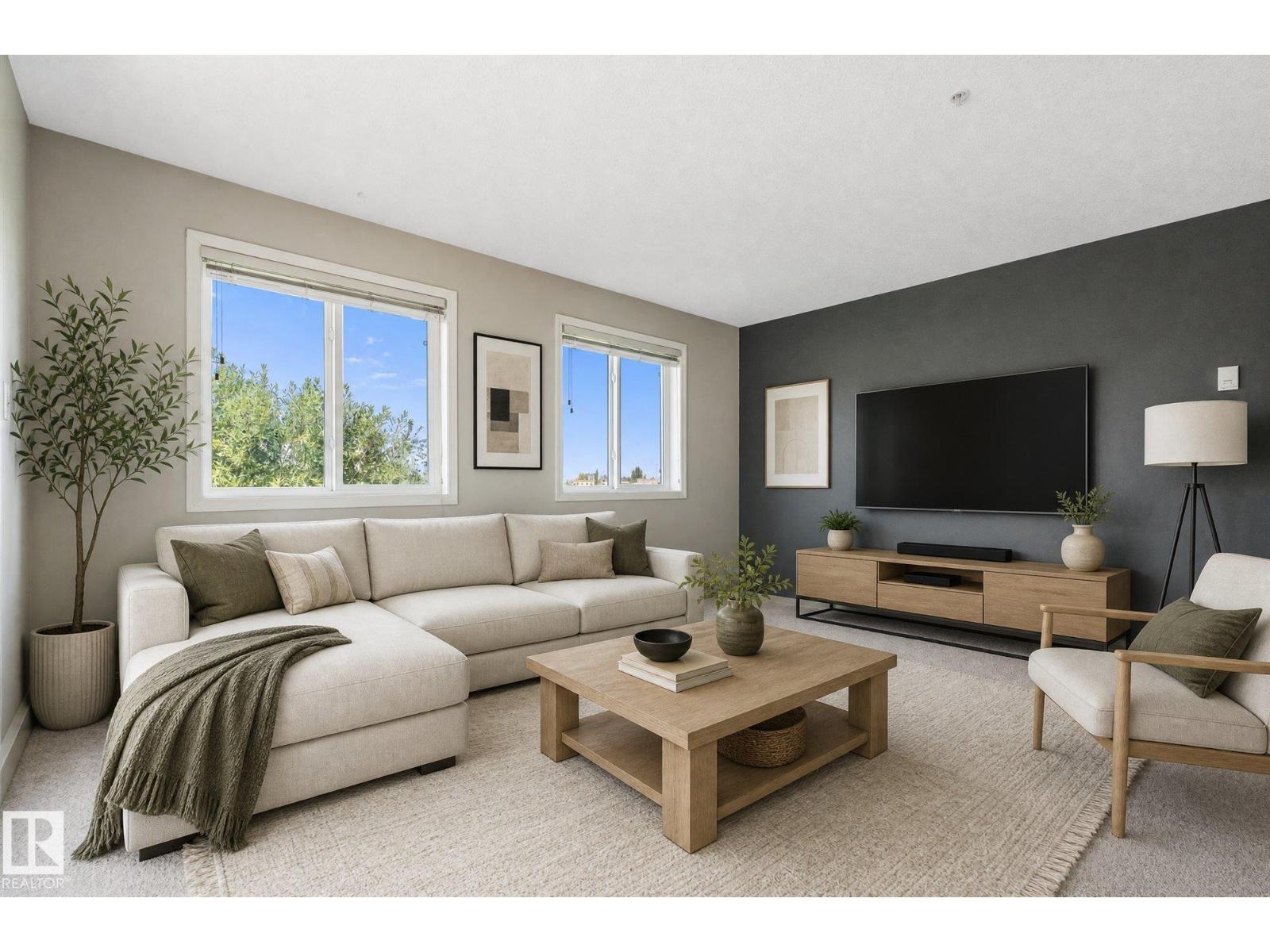 #208 4903 47 AV Property Photo 1
