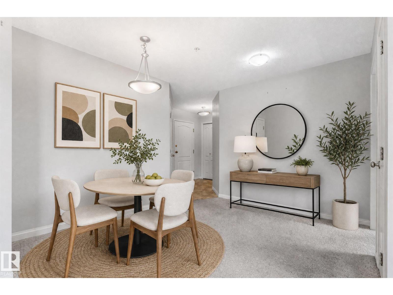 #208 4903 47 Av Property Photo 2