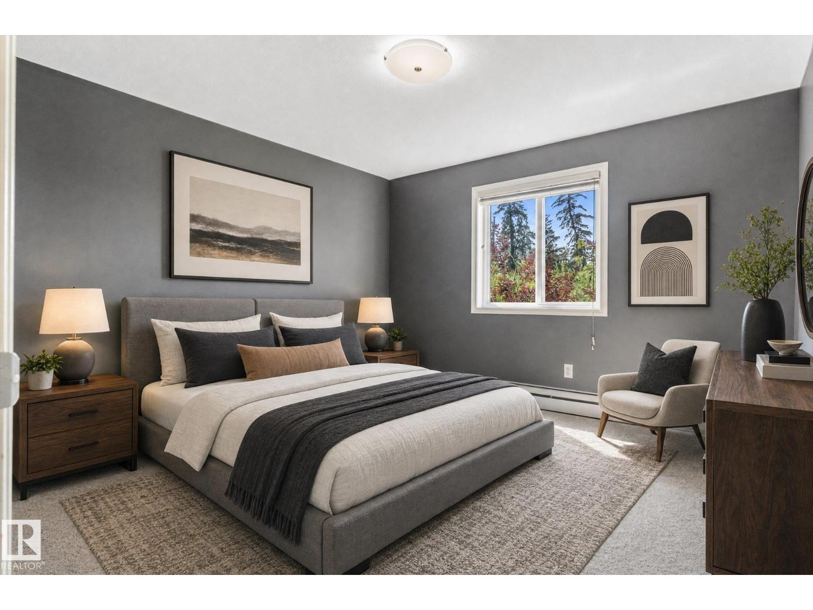 #208 4903 47 Av Property Photo 11