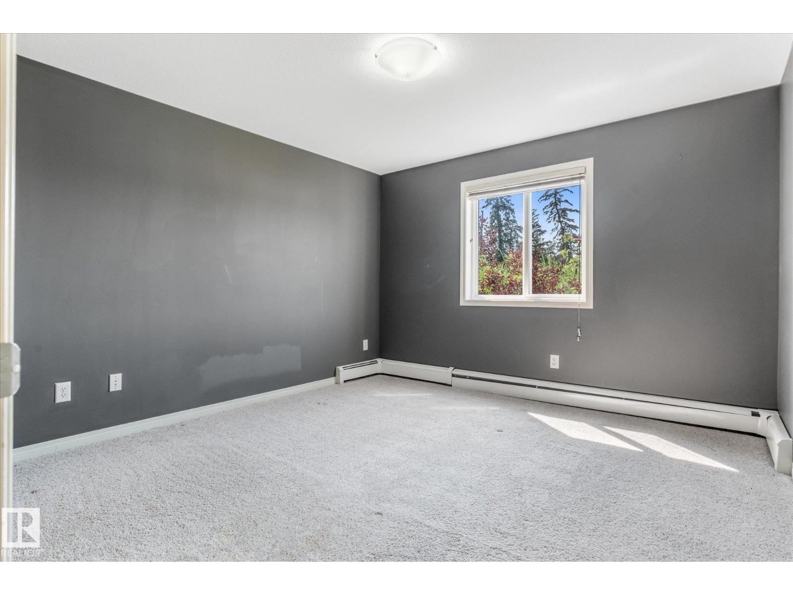 #208 4903 47 Av Property Photo 12
