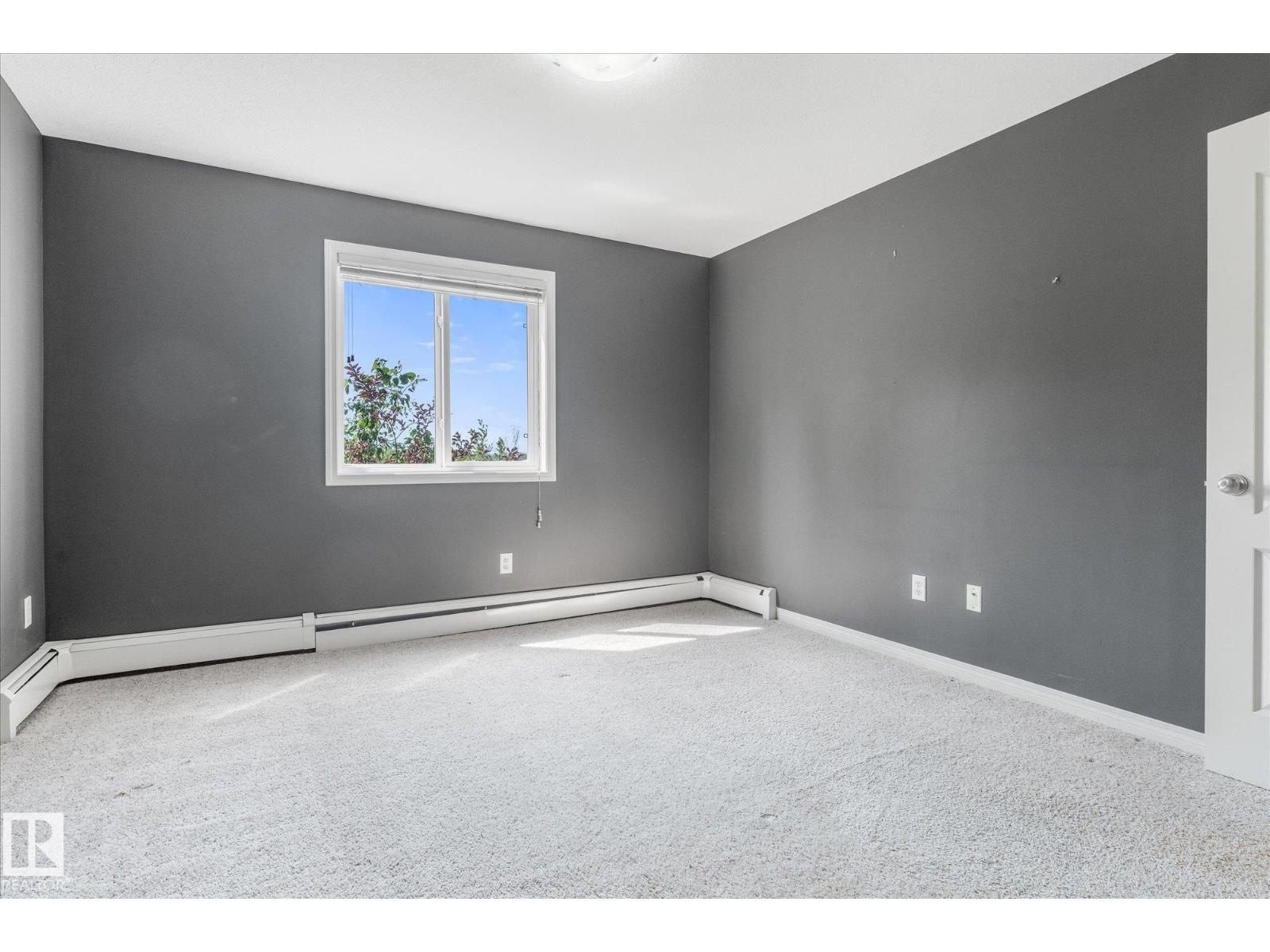 #208 4903 47 Av Property Photo 13
