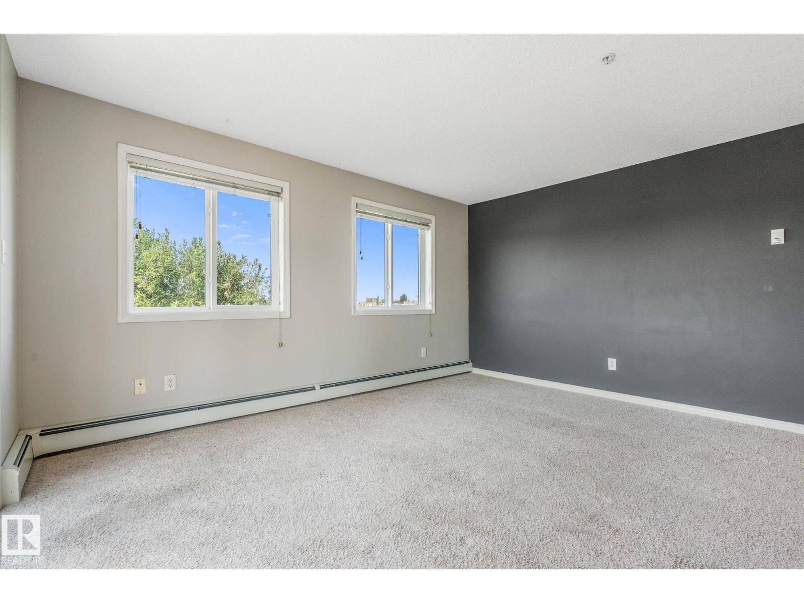 #208 4903 47 Av Property Photo 14