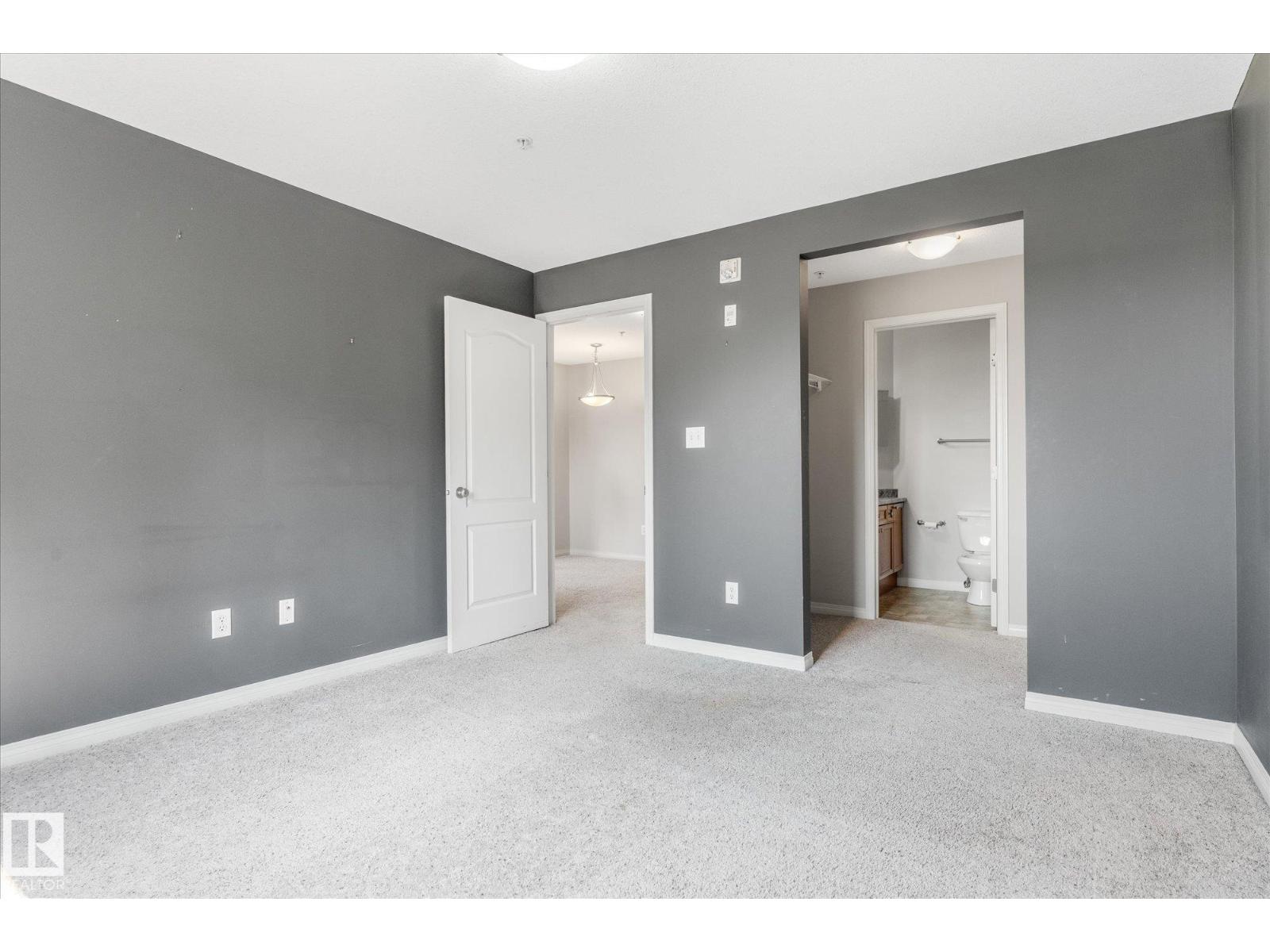 #208 4903 47 Av Property Photo 15