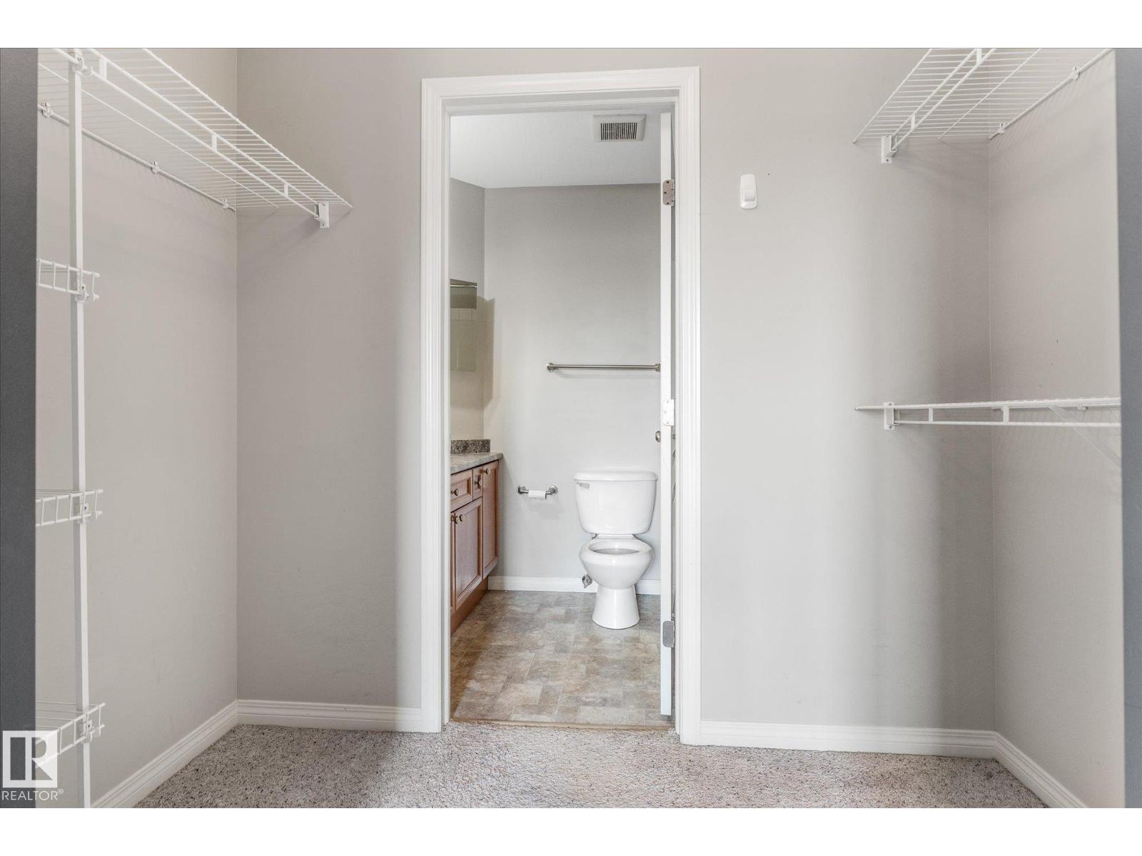 #208 4903 47 Av Property Photo 16
