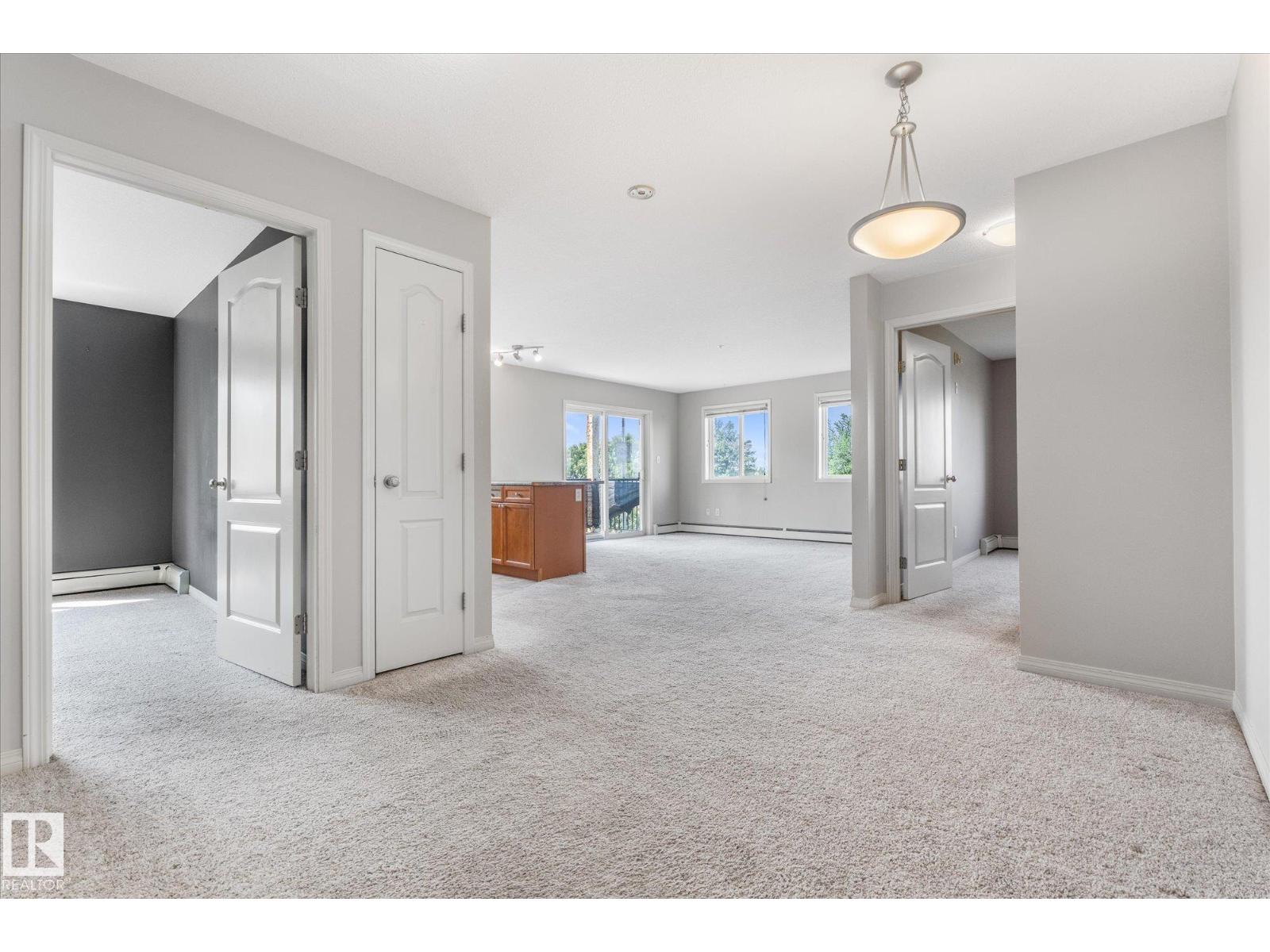 #208 4903 47 Av Property Photo 19
