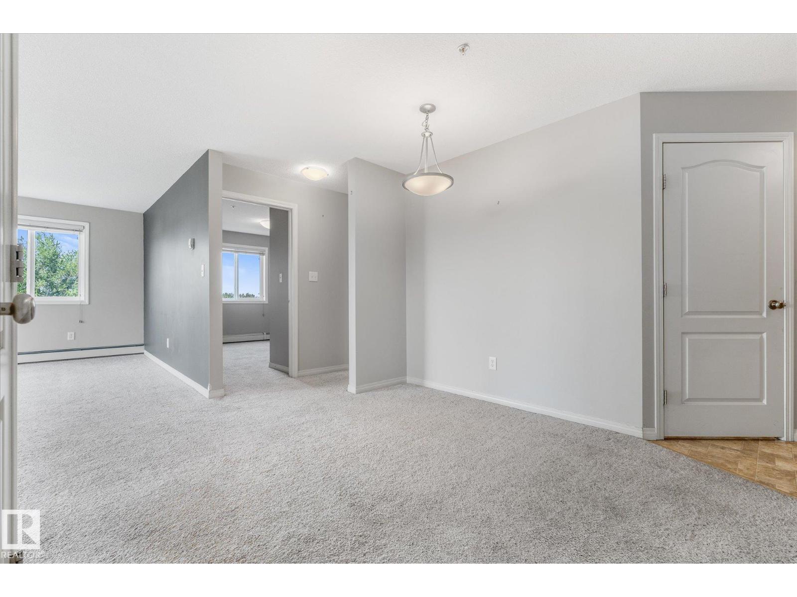 #208 4903 47 Av Property Photo 20