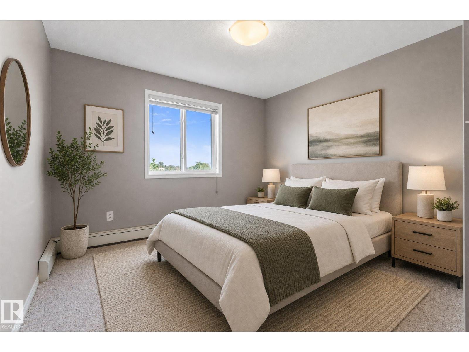 #208 4903 47 Av Property Photo 21